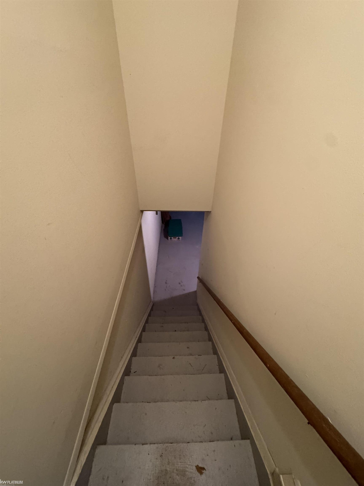 38562 Moravian Drive, Unit #3 BLDG #1, Clinton Twp, MI 48036 — Photo 23