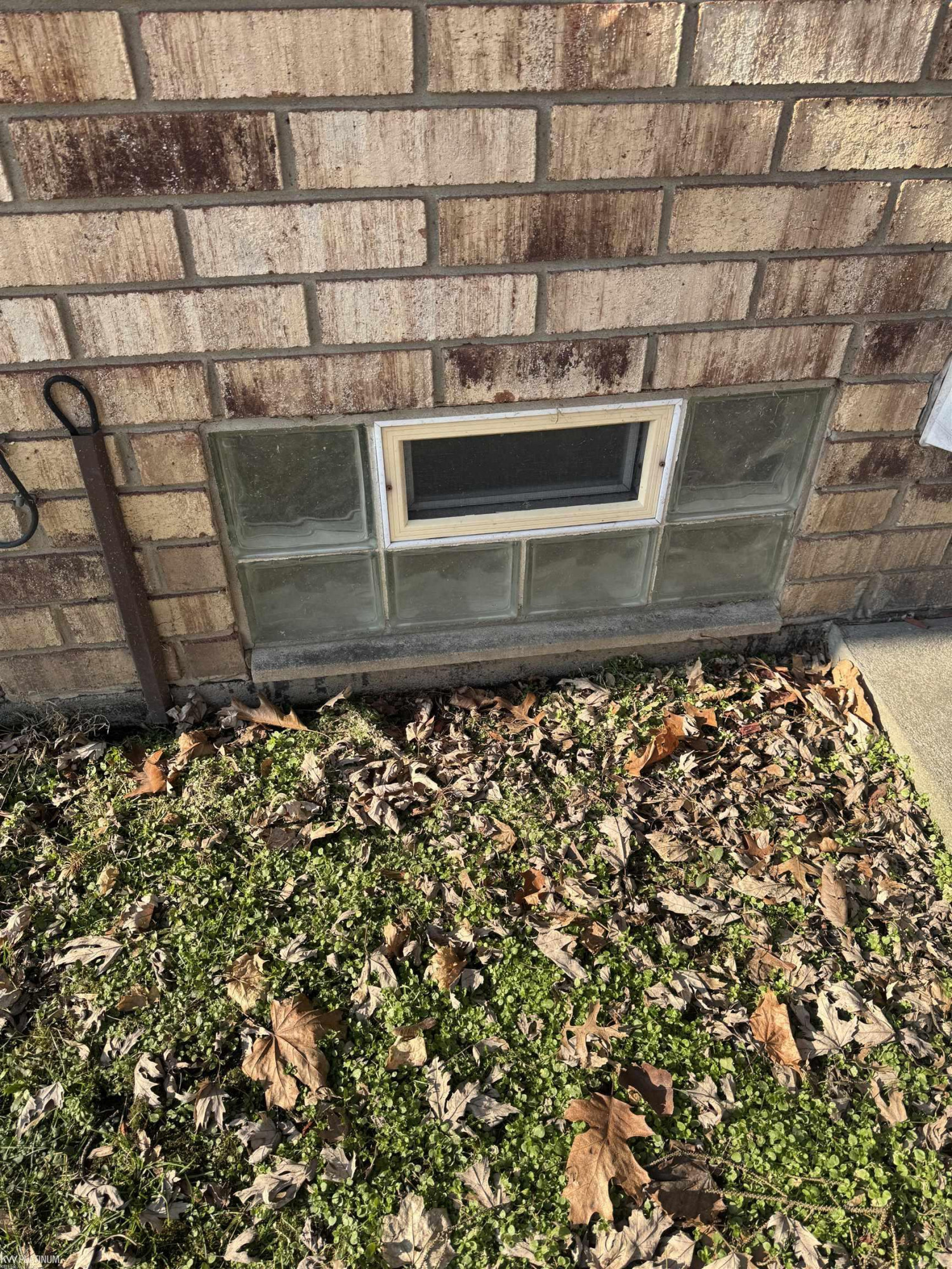 38562 Moravian Drive, Unit #3 BLDG #1, Clinton Twp, MI 48036 — Photo 30