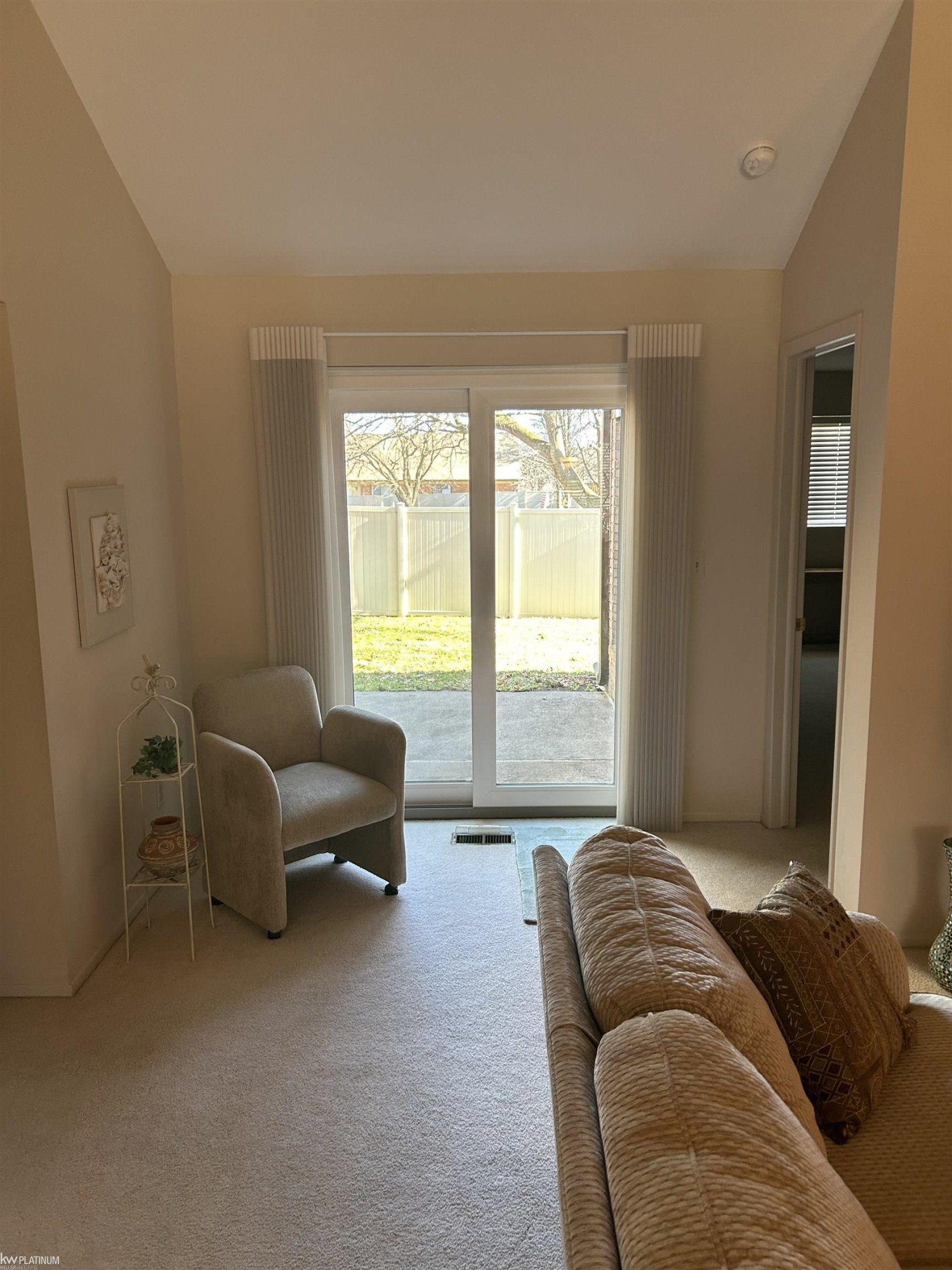 38562 Moravian Drive, Unit #3 BLDG #1, Clinton Twp, MI 48036 — Photo 34
