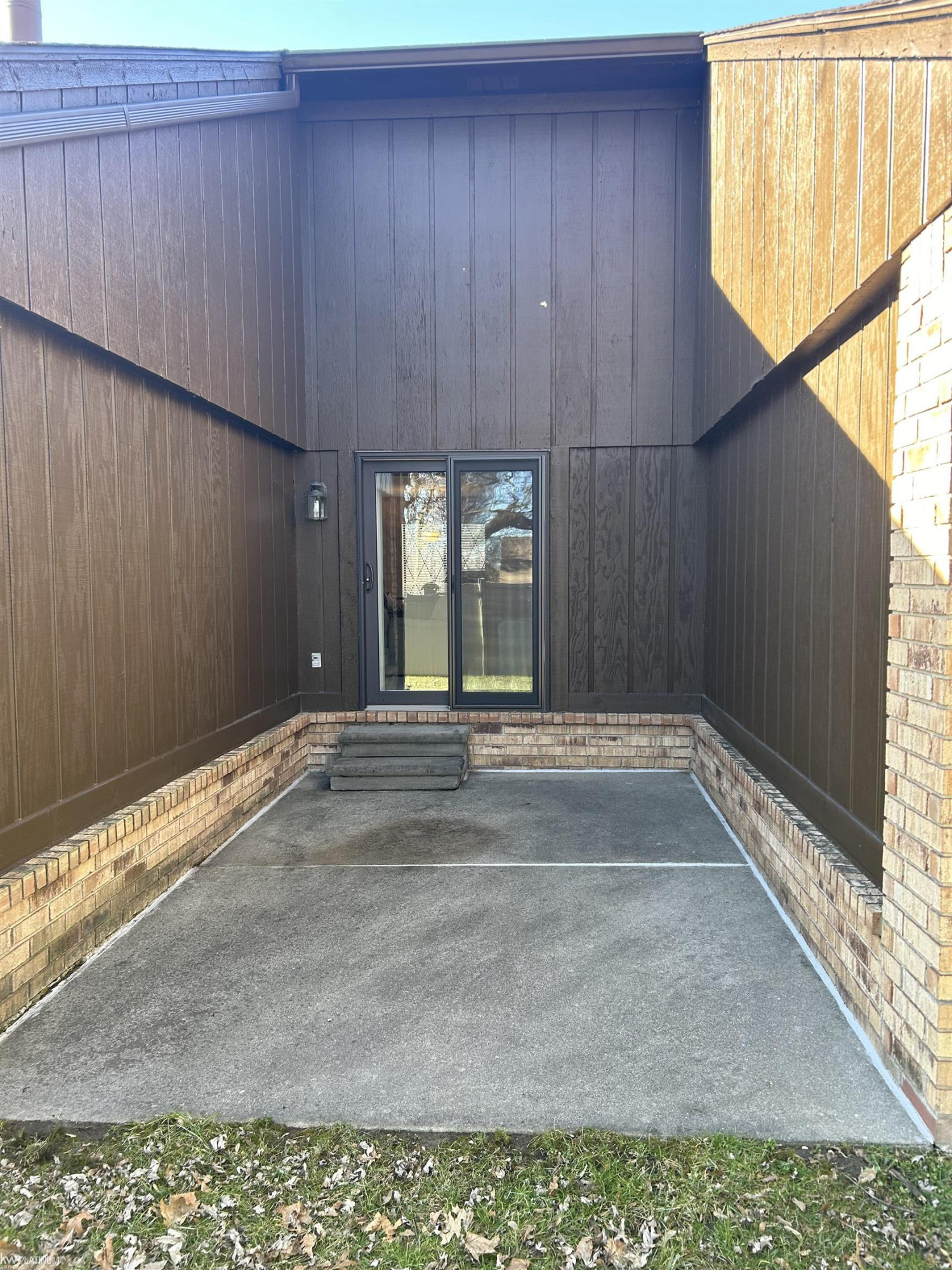 38562 Moravian Drive, Unit #3 BLDG #1, Clinton Twp, MI 48036 — Photo 36