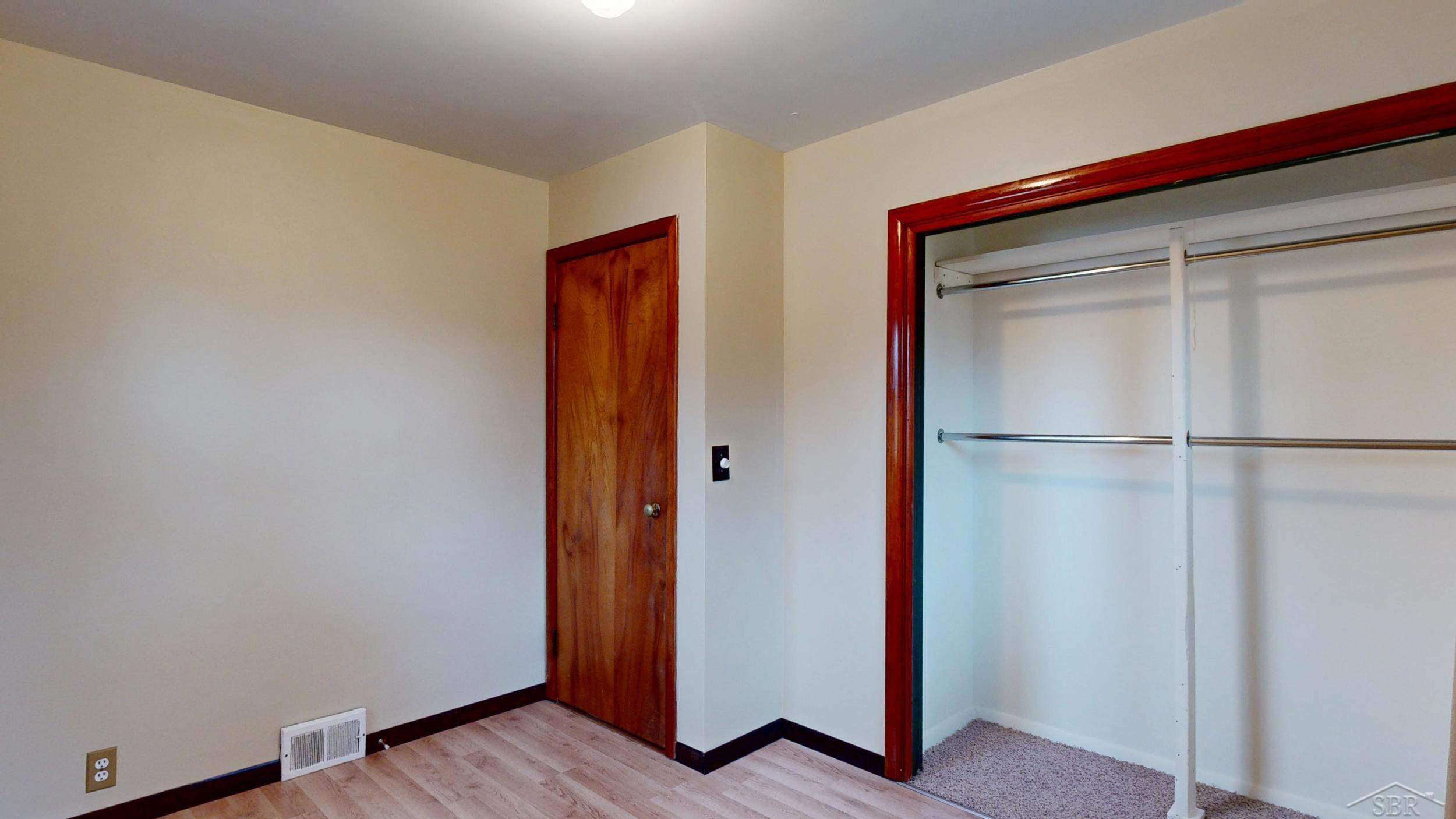 589 Tulane Street, Saginaw, MI 48604 — Photo 8