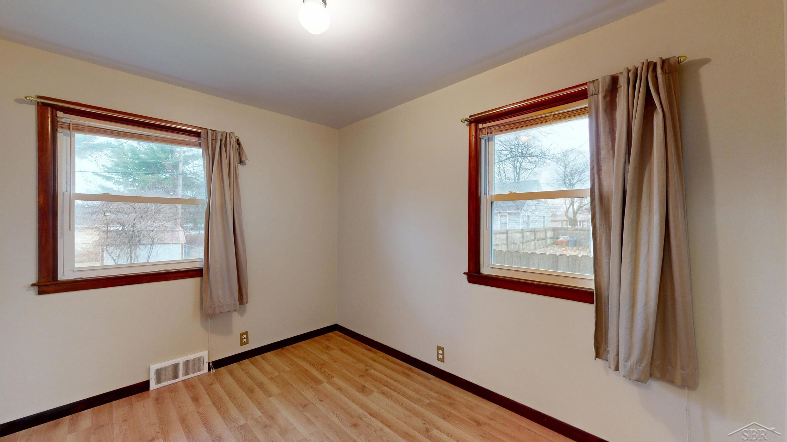 589 Tulane Street, Saginaw, MI 48604 — Photo 9
