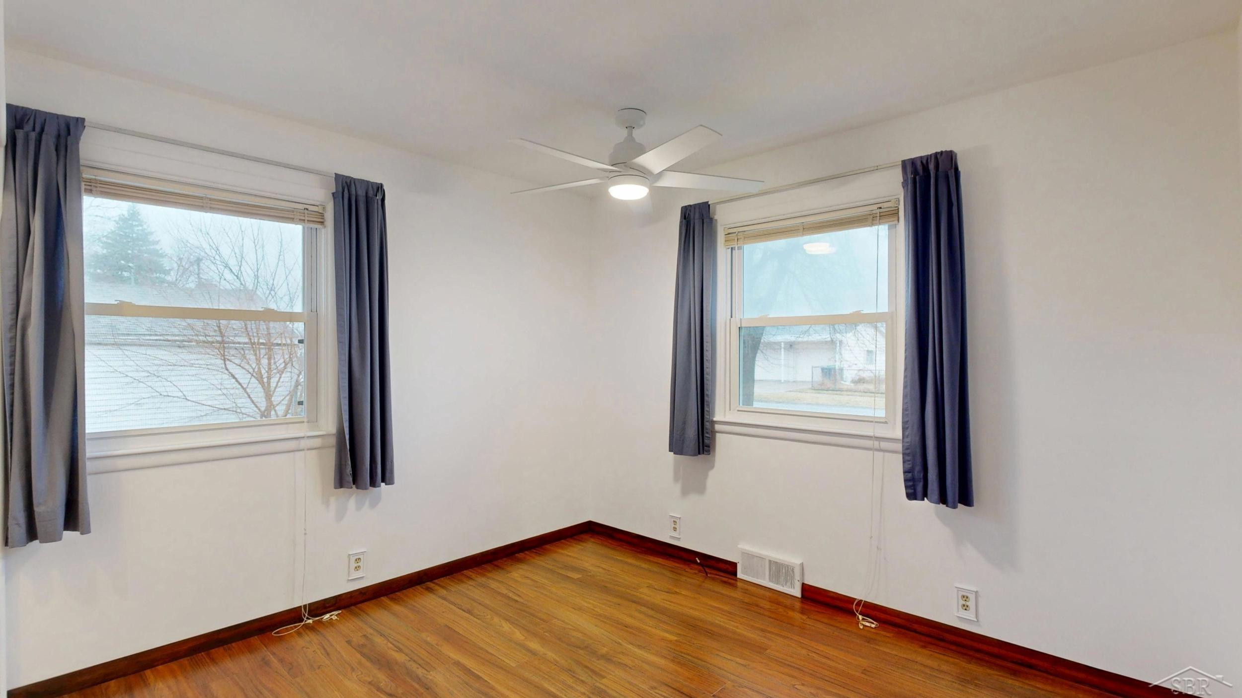 589 Tulane Street, Saginaw, MI 48604 — Photo 10