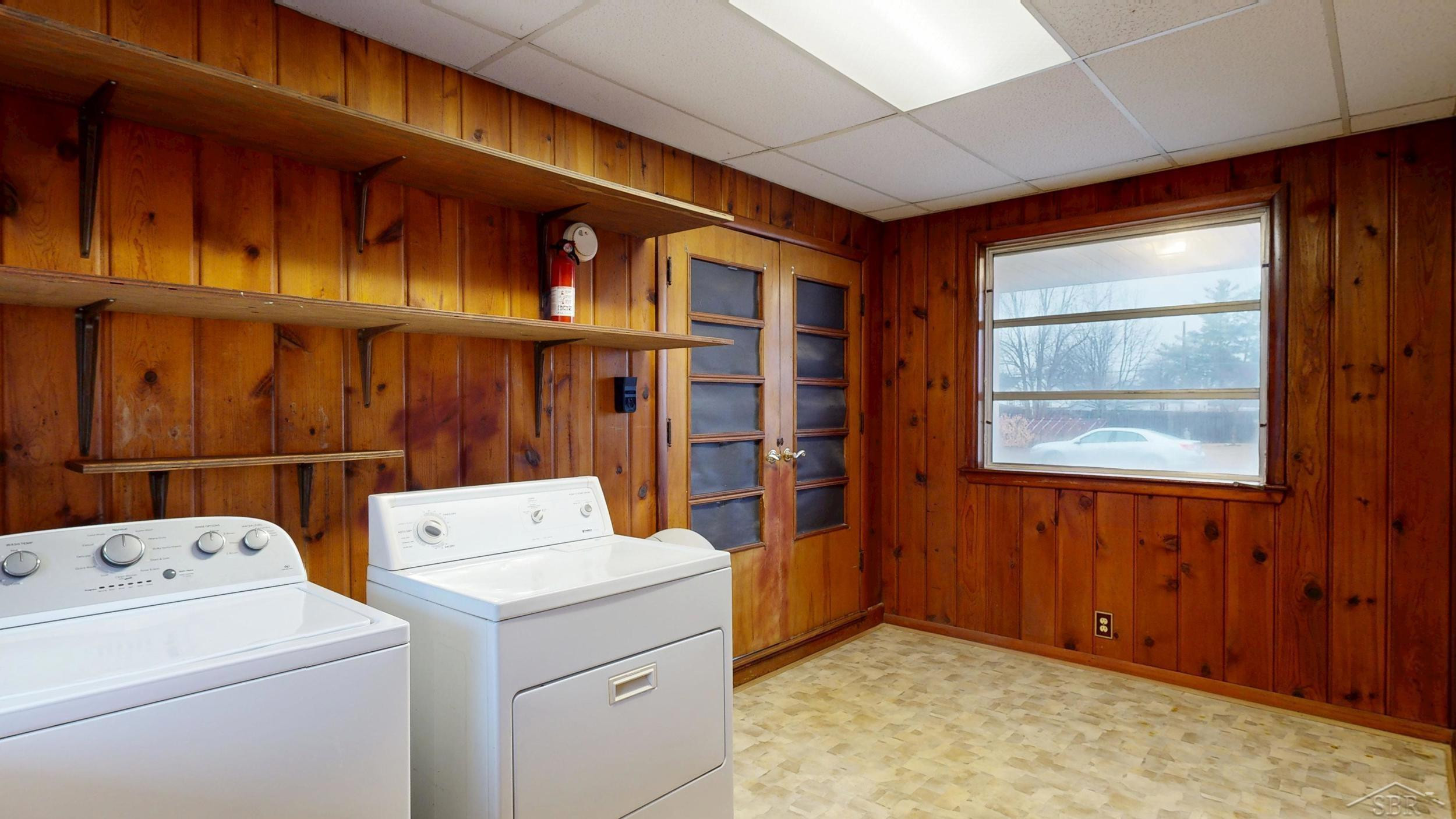 589 Tulane Street, Saginaw, MI 48604 — Photo 11