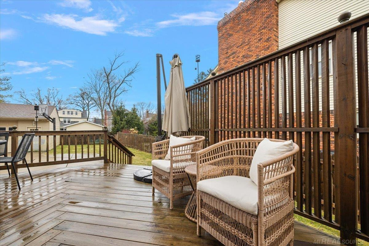 719 Fisher Road, Grosse Pointe, MI 48230 — Photo 51