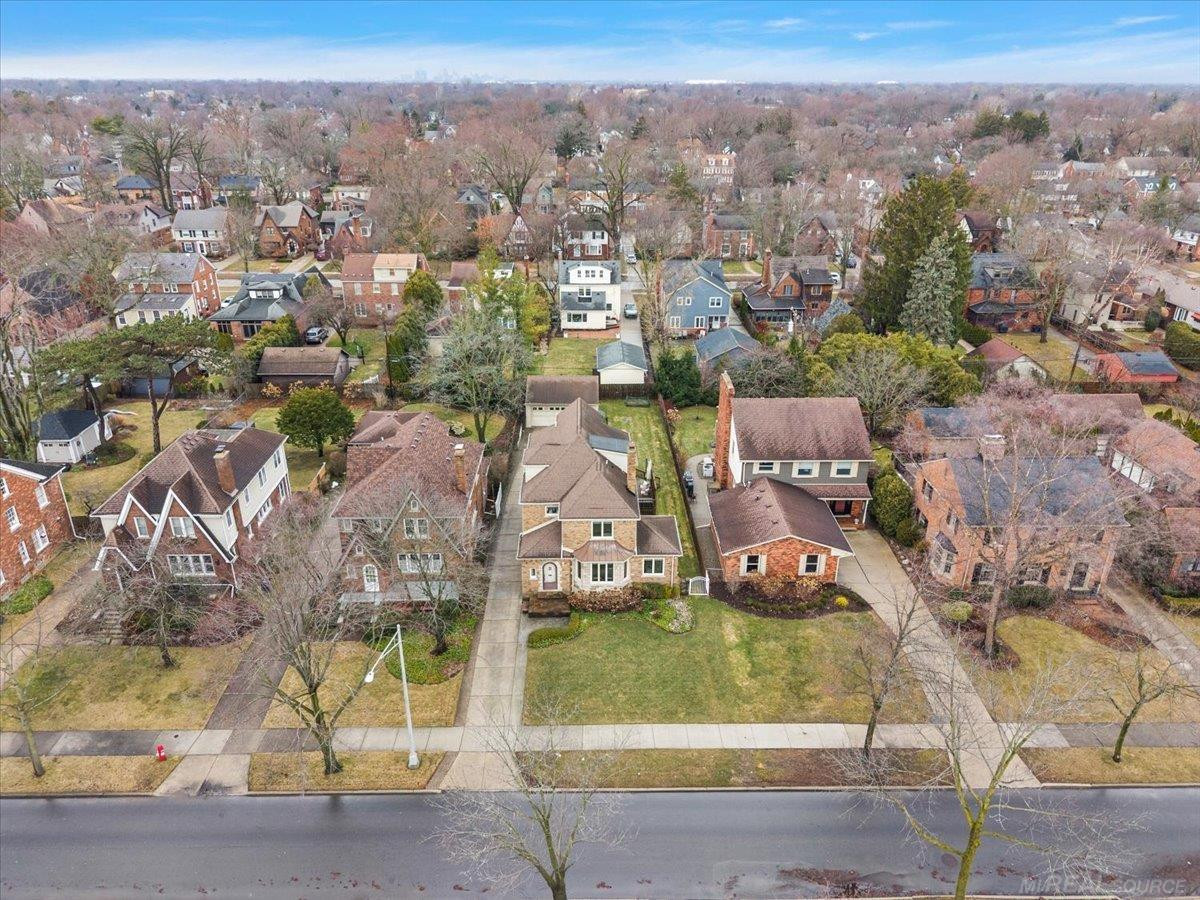 719 Fisher Road, Grosse Pointe, MI 48230 — Photo 56