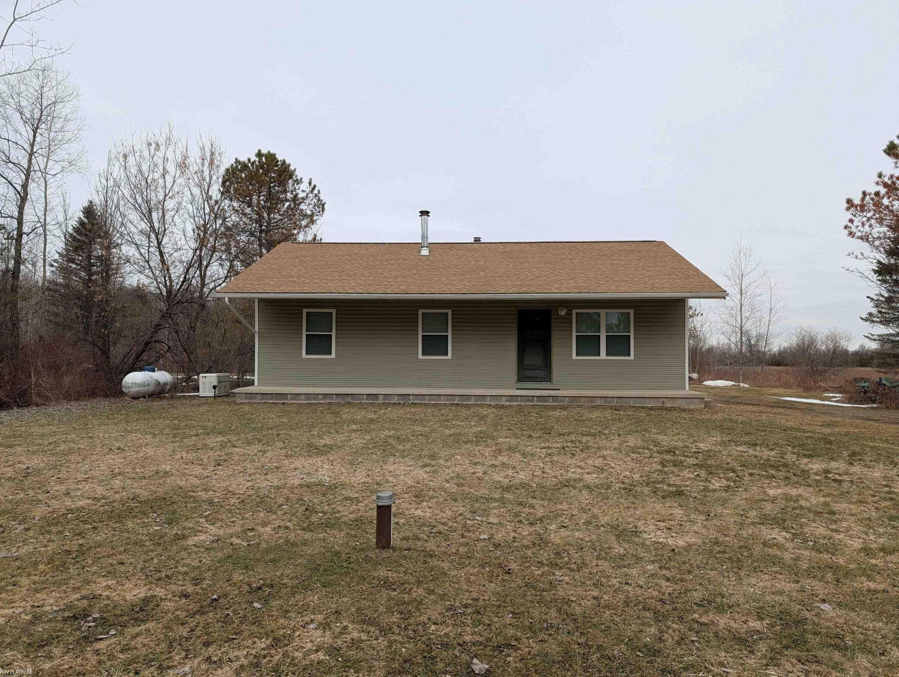 9072 Green Road, Wales, MI — Photo 4