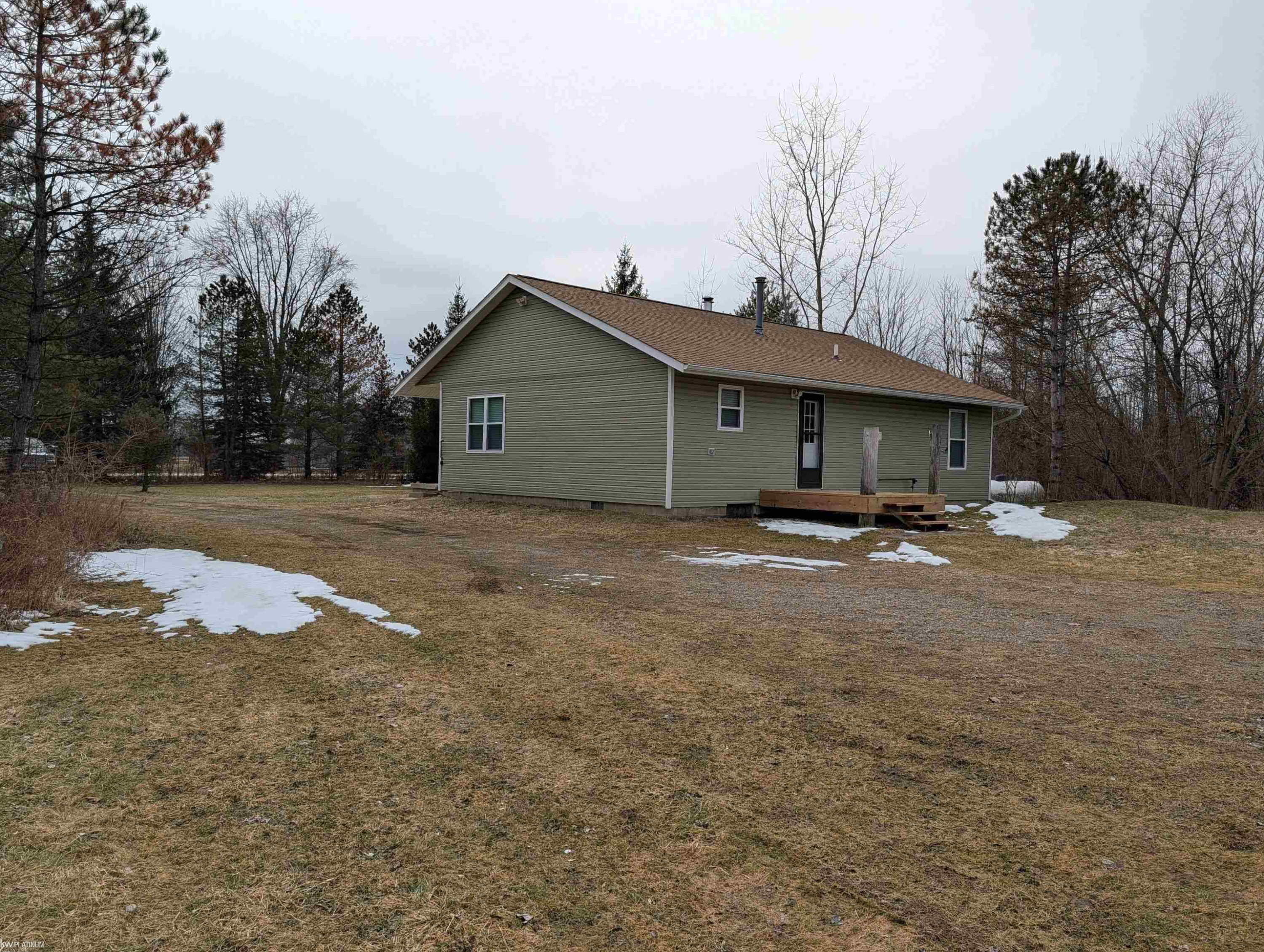 9072 Green Road, Wales, MI — Photo 9