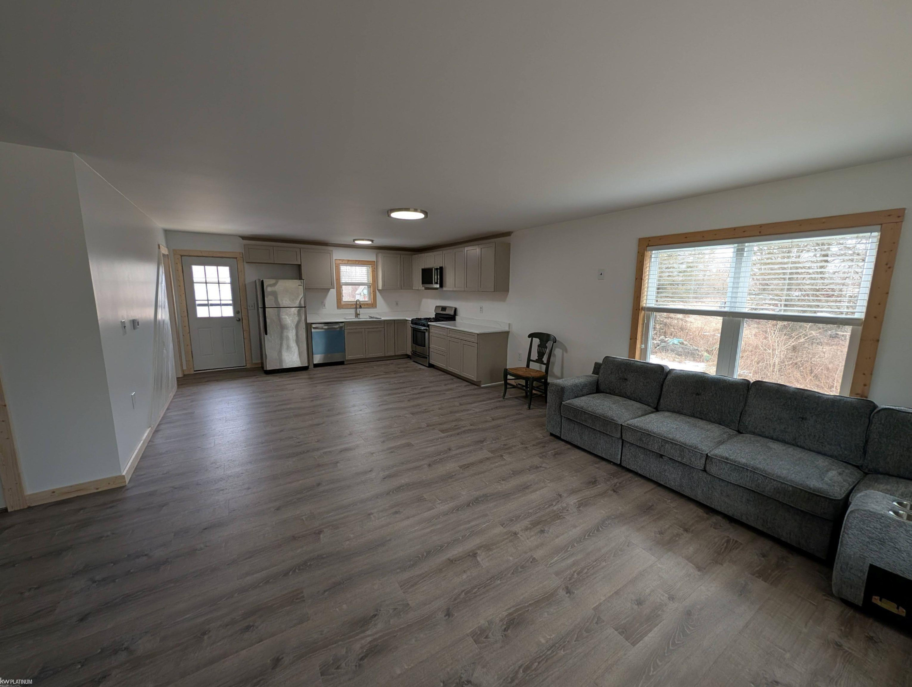 9072 Green Road, Wales, MI — Photo 11