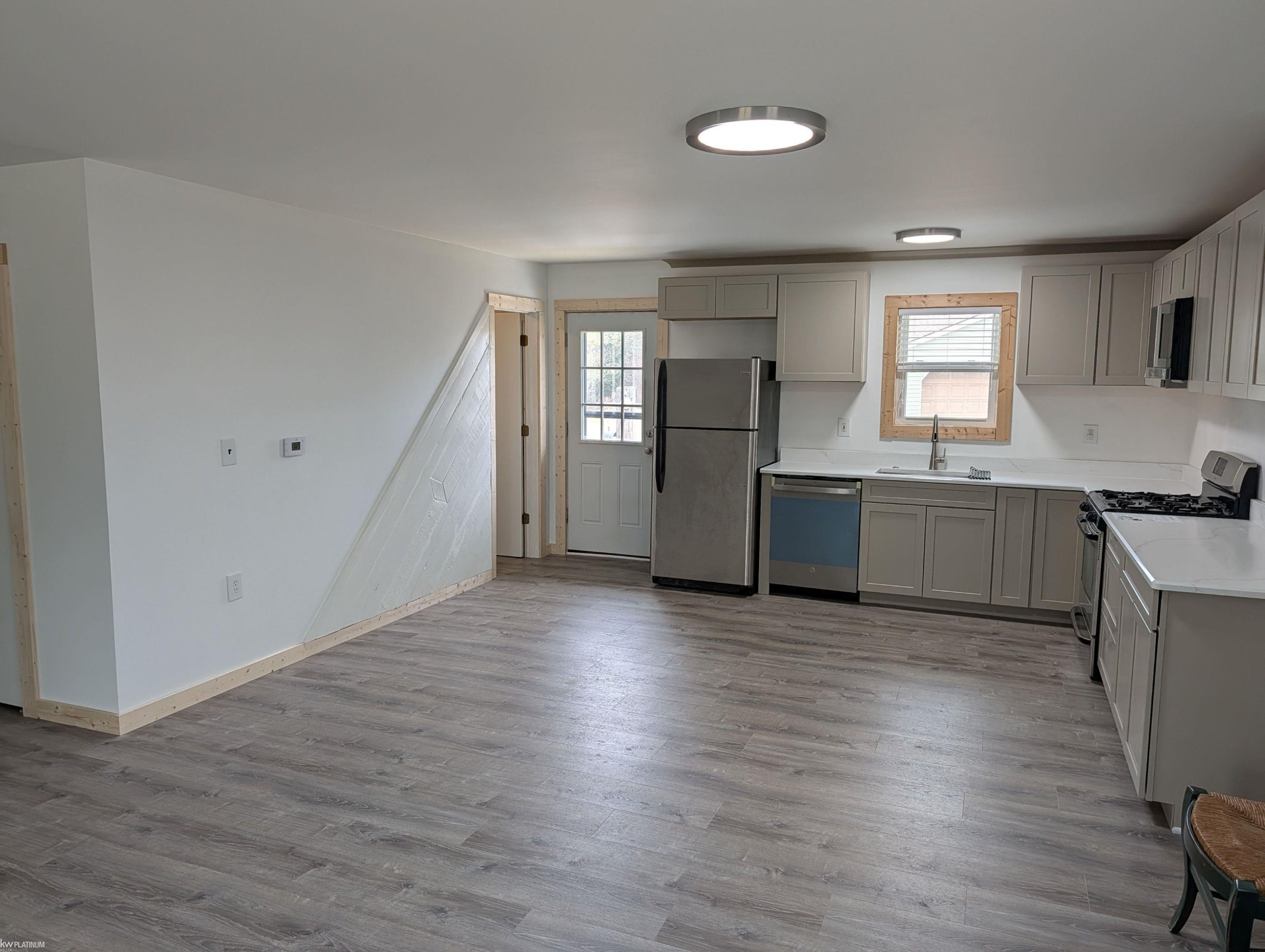 9072 Green Road, Wales, MI — Photo 12