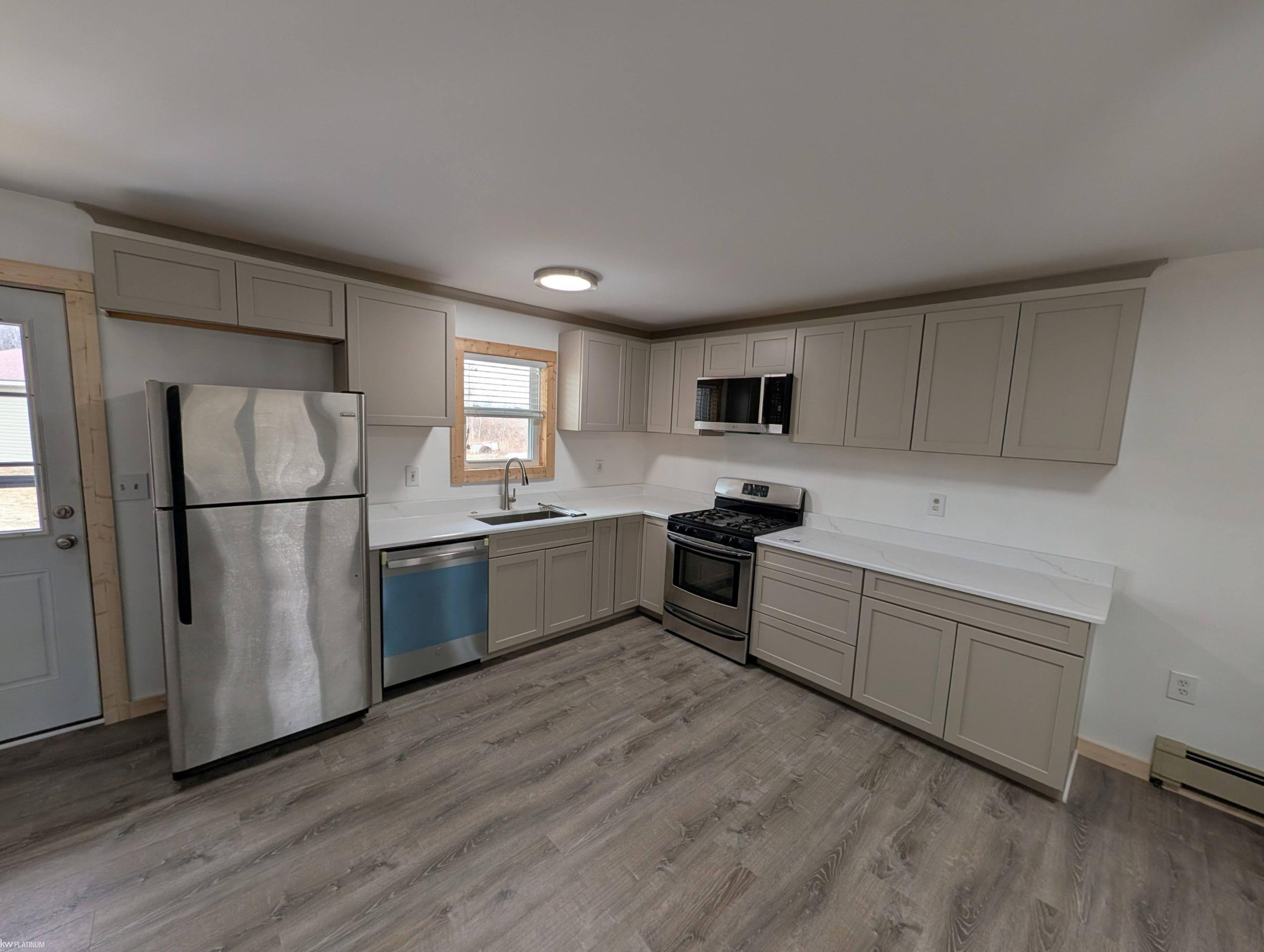 9072 Green Road, Wales, MI — Photo 13