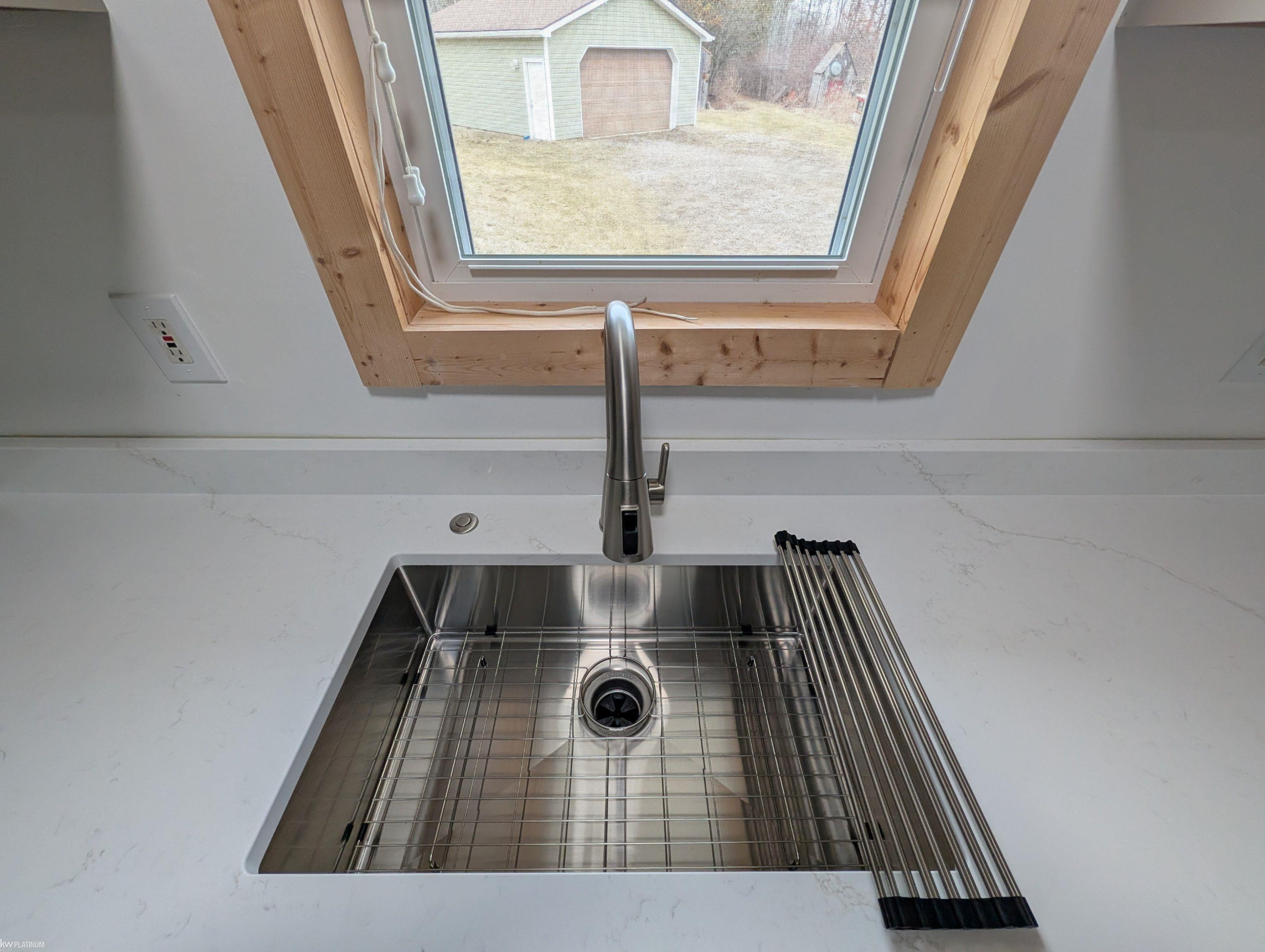 9072 Green Road, Wales, MI — Photo 16