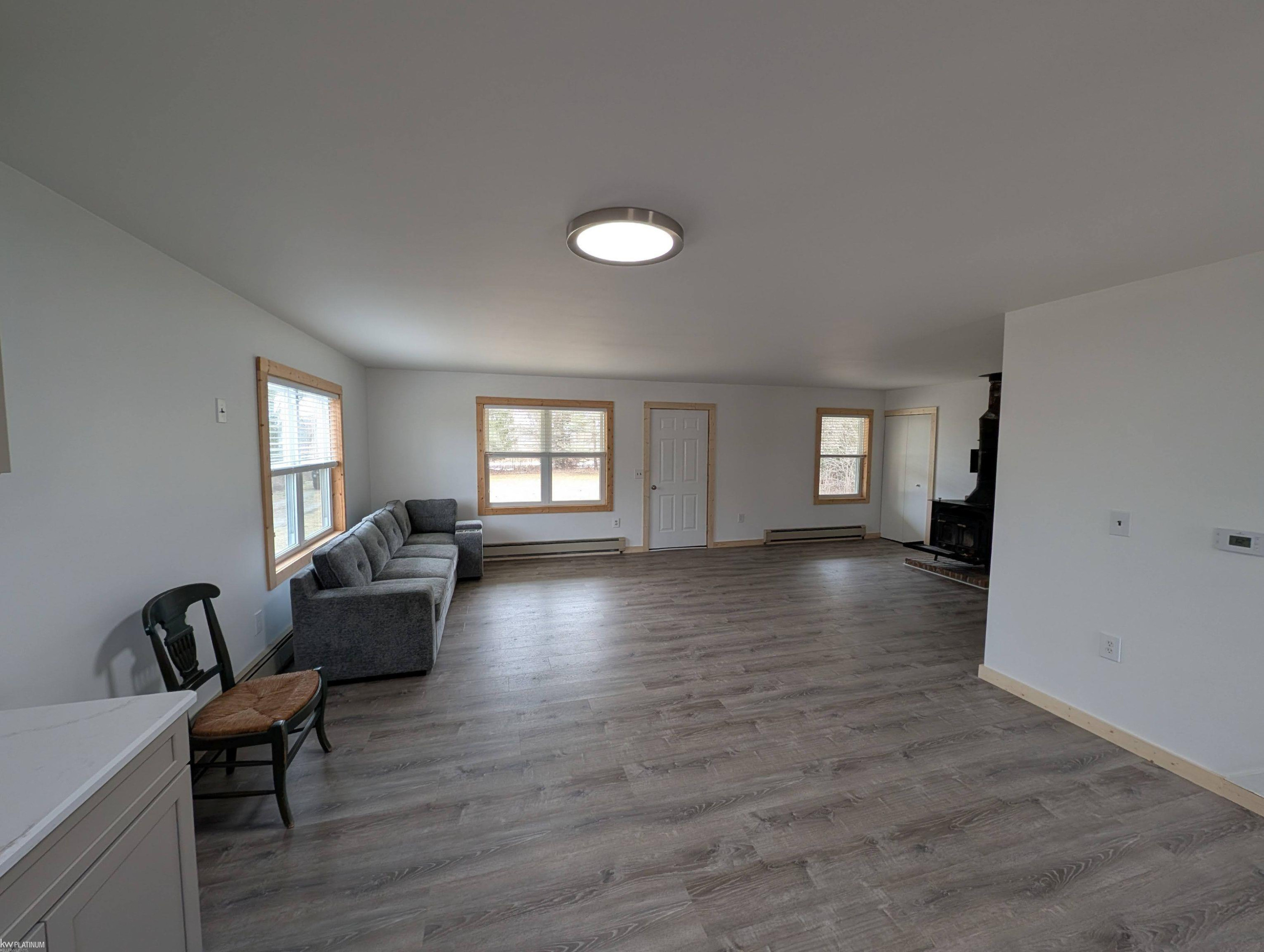 9072 Green Road, Wales, MI — Photo 18
