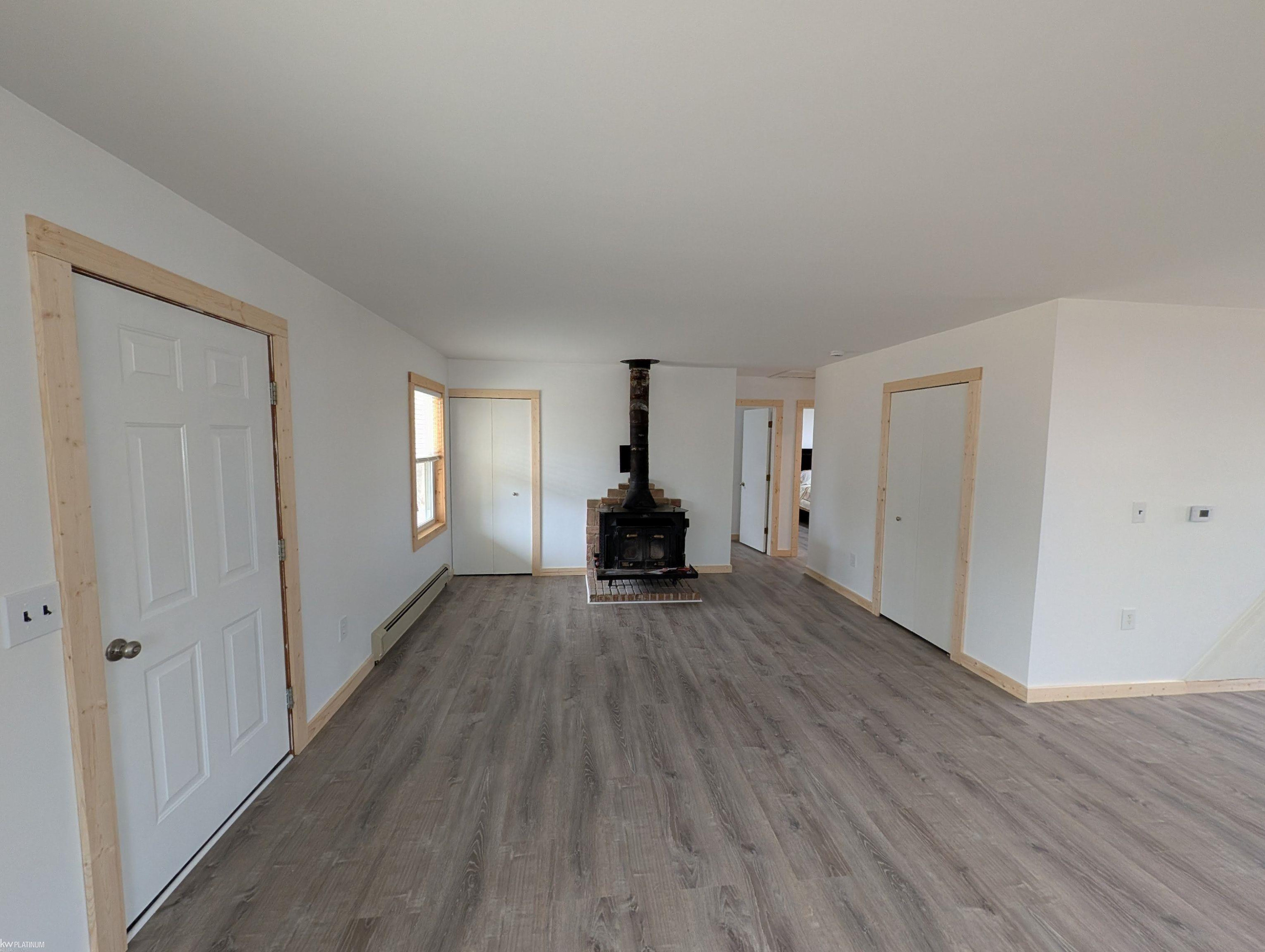 9072 Green Road, Wales, MI — Photo 19