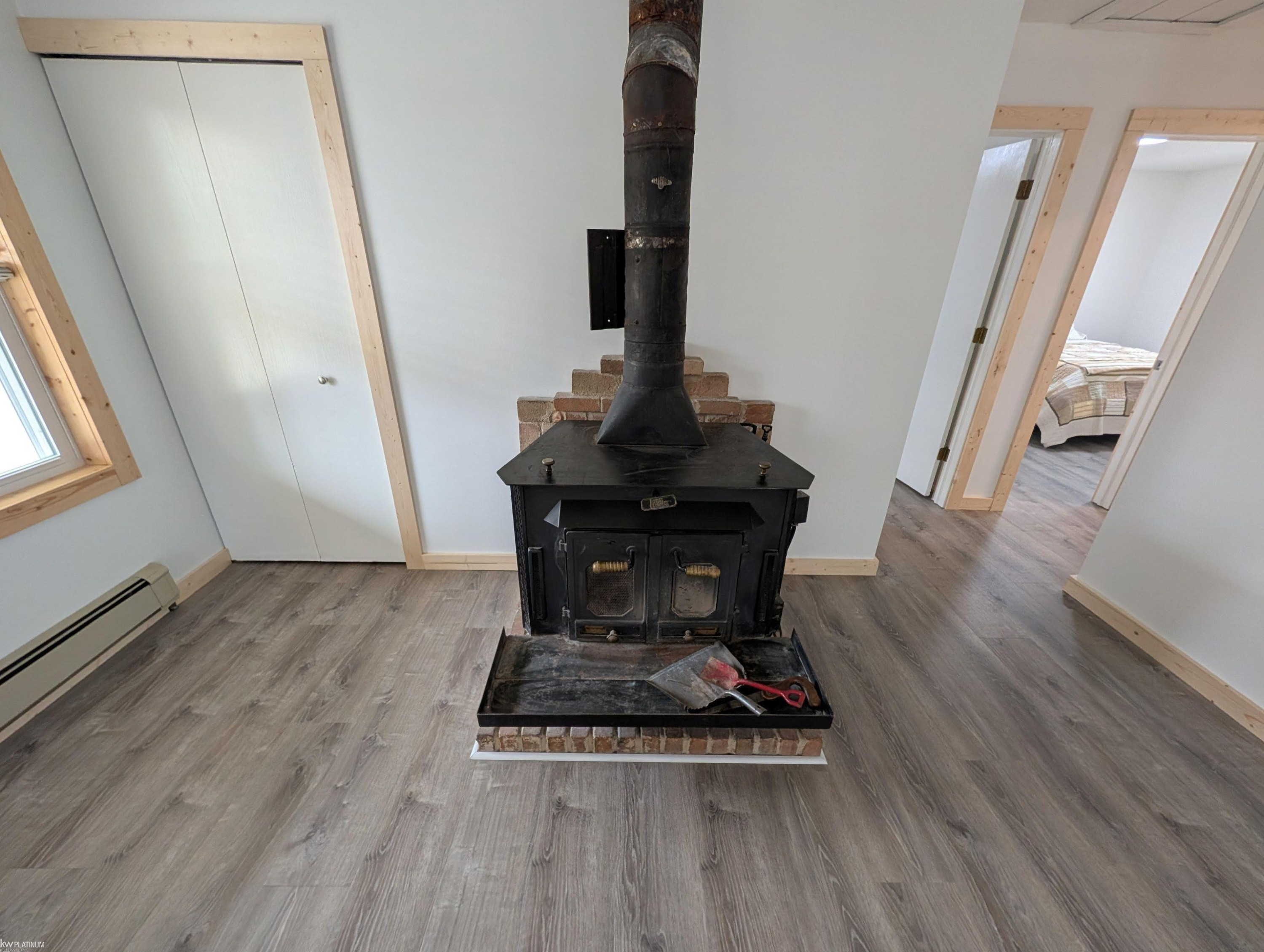 9072 Green Road, Wales, MI — Photo 20