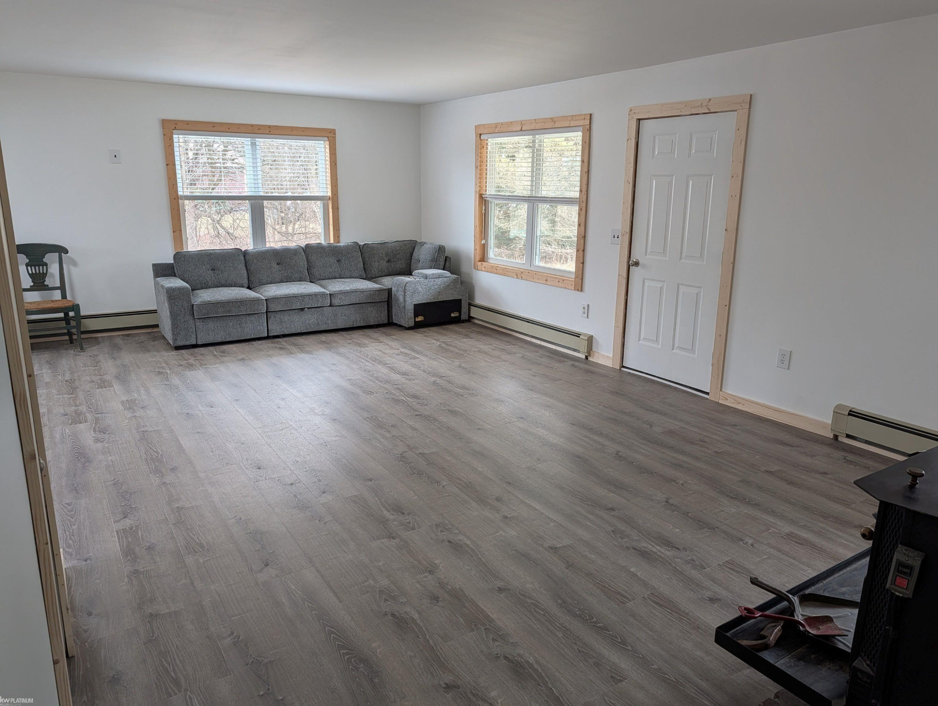 9072 Green Road, Wales, MI — Photo 21