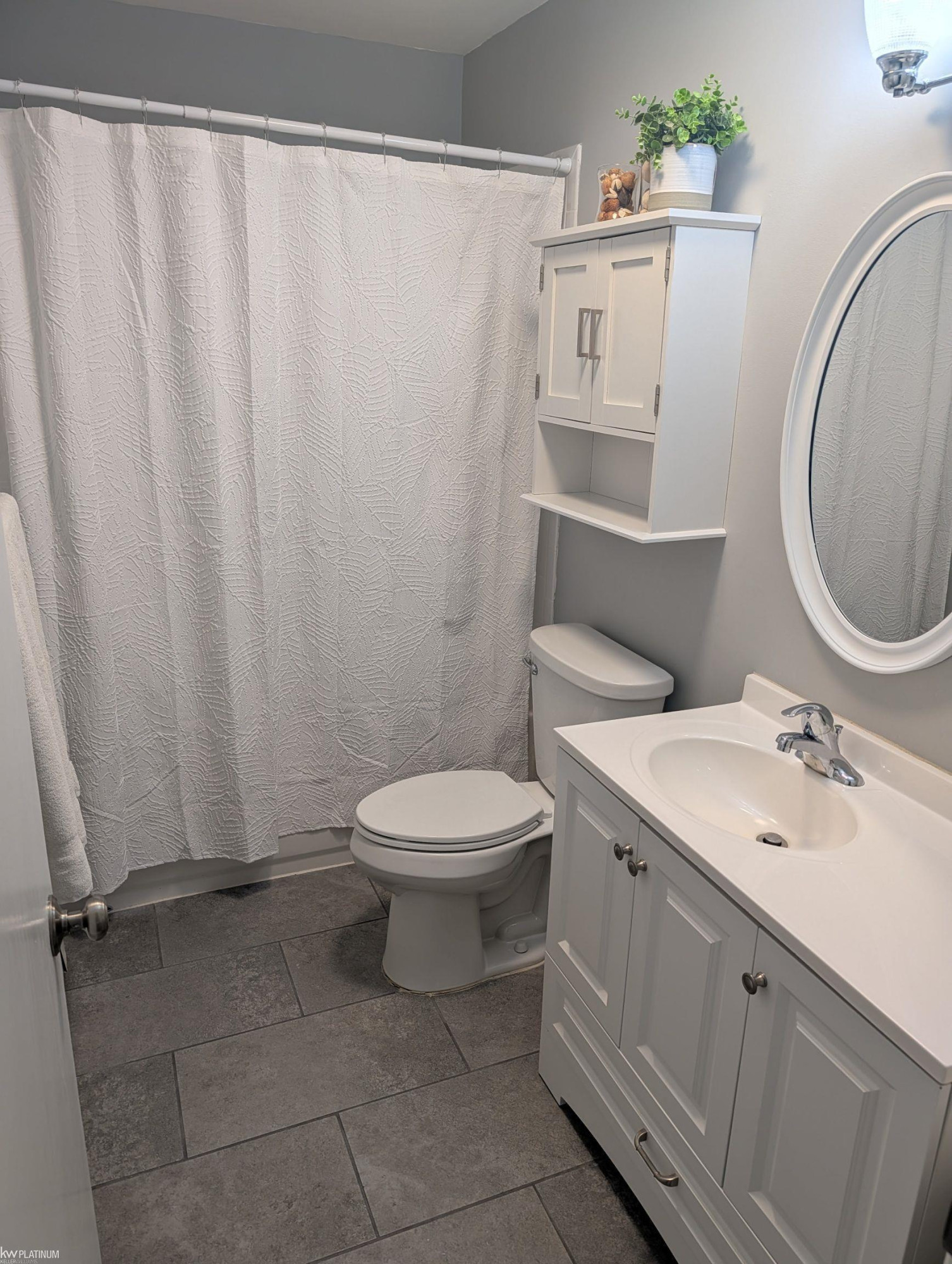 9072 Green Road, Wales, MI — Photo 22