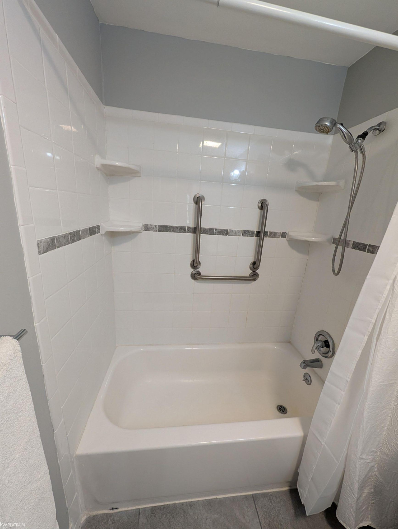 9072 Green Road, Wales, MI — Photo 23