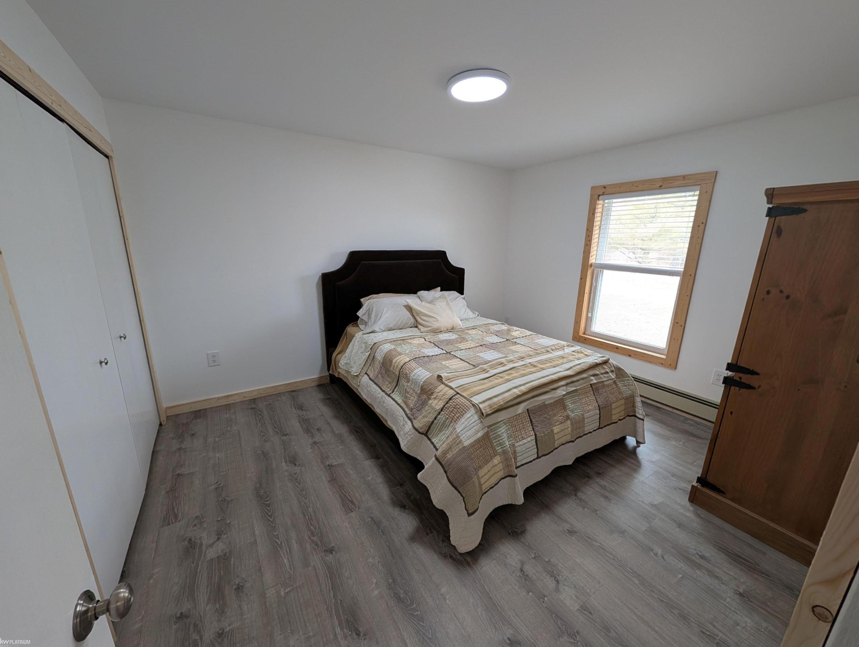 9072 Green Road, Wales, MI — Photo 24