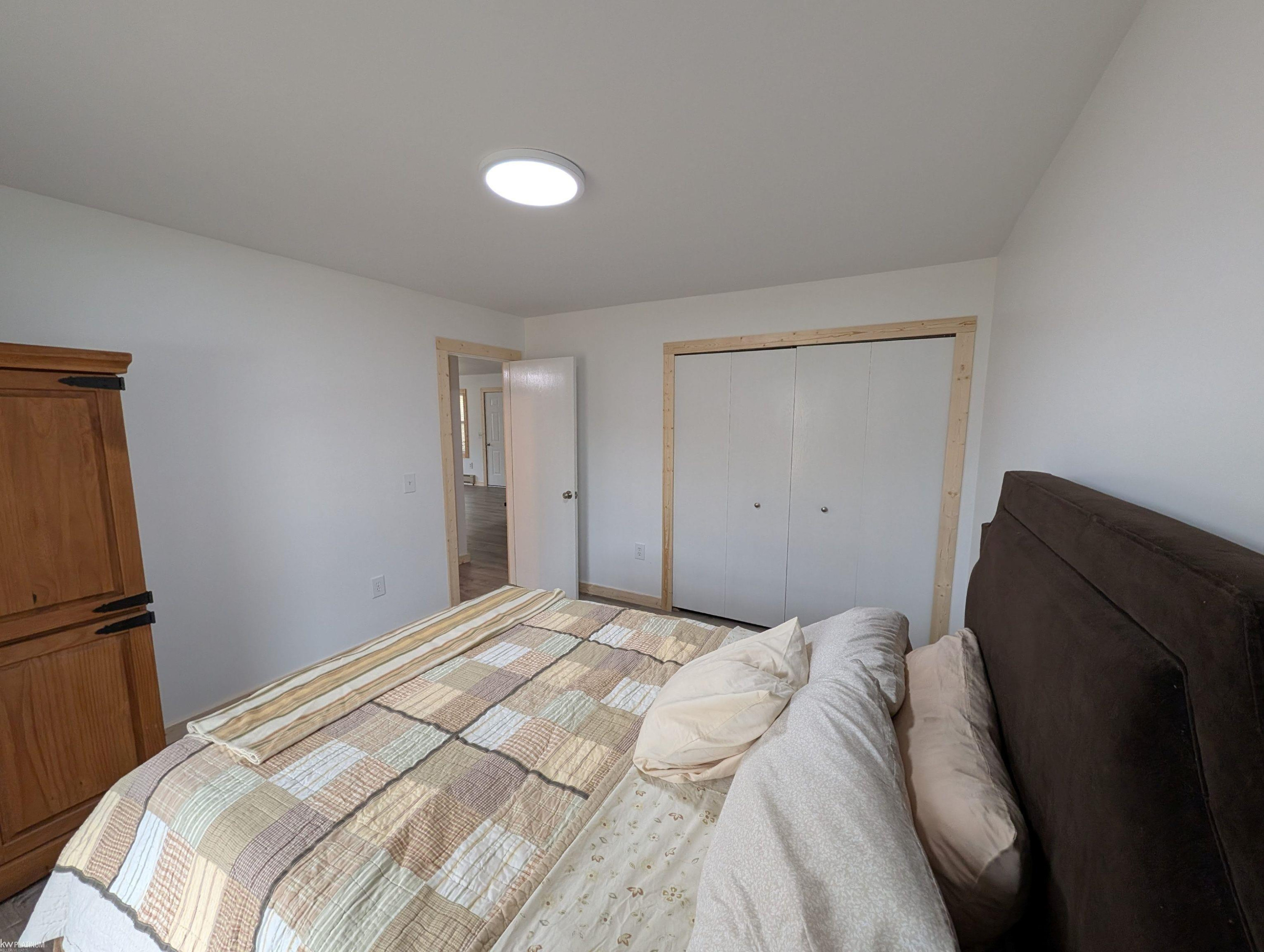 9072 Green Road, Wales, MI — Photo 25