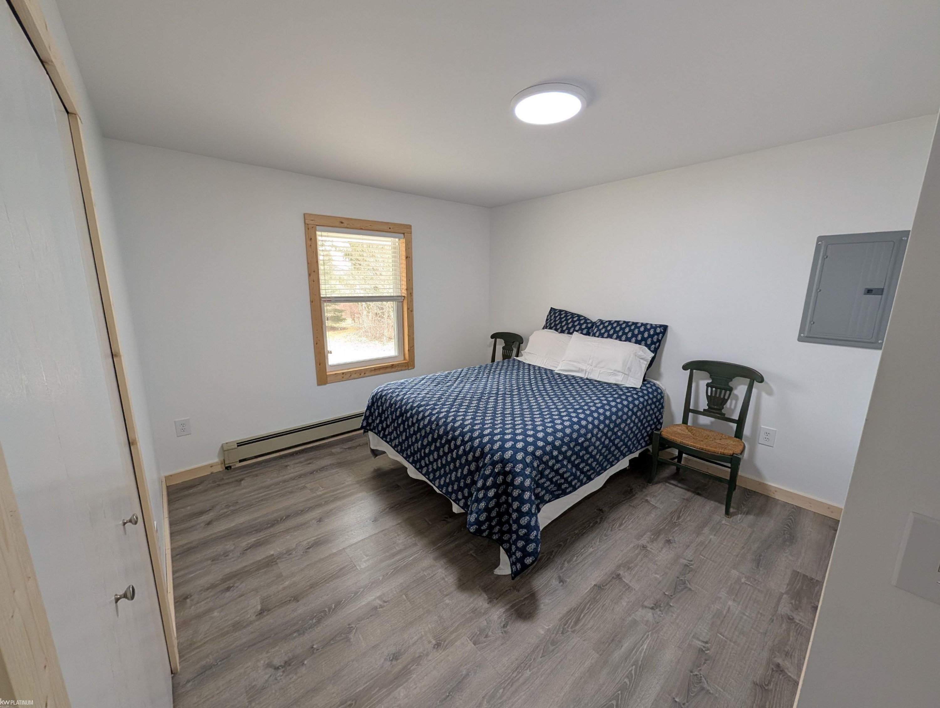 9072 Green Road, Wales, MI — Photo 27