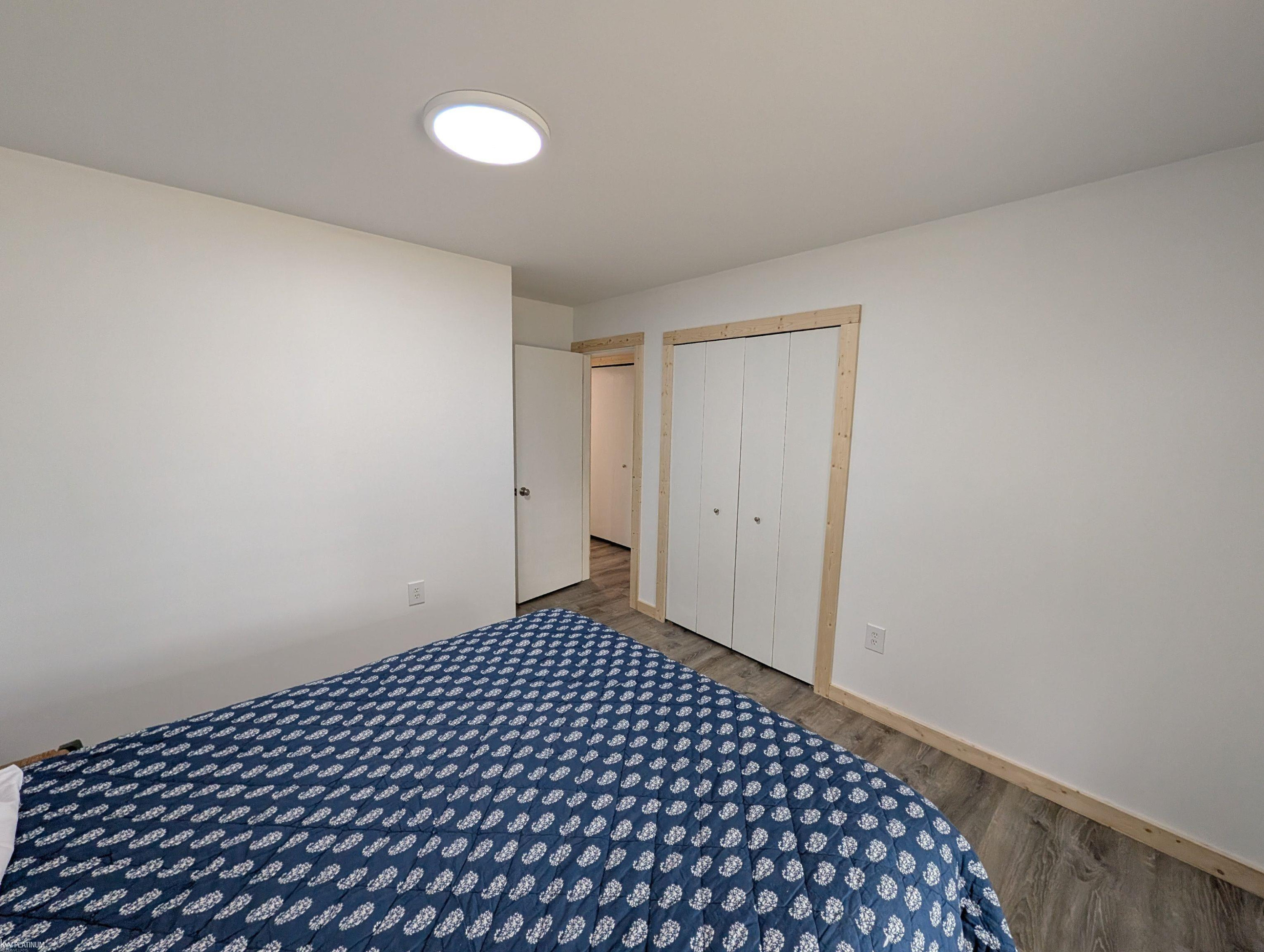 9072 Green Road, Wales, MI — Photo 28
