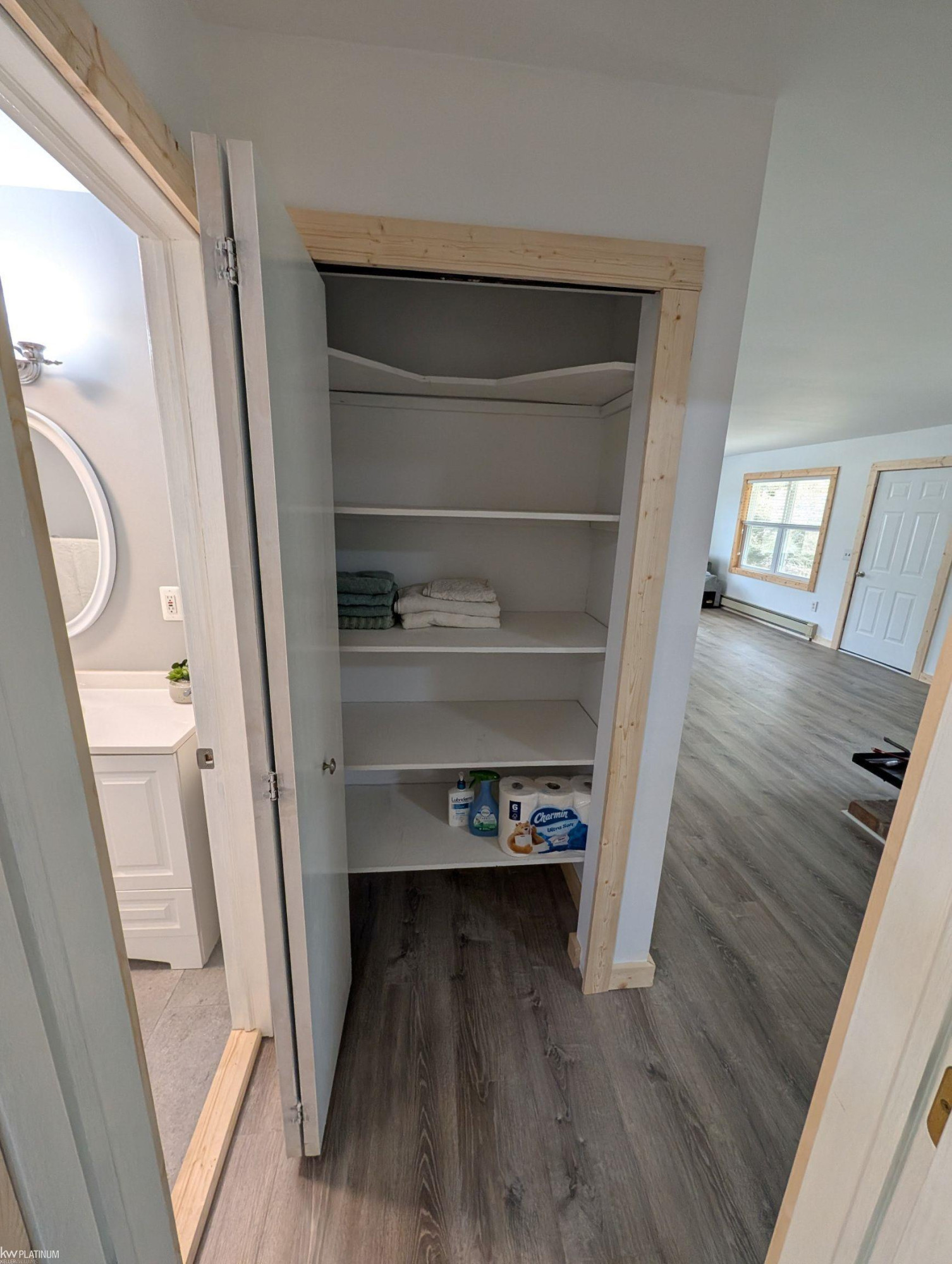9072 Green Road, Wales, MI — Photo 30