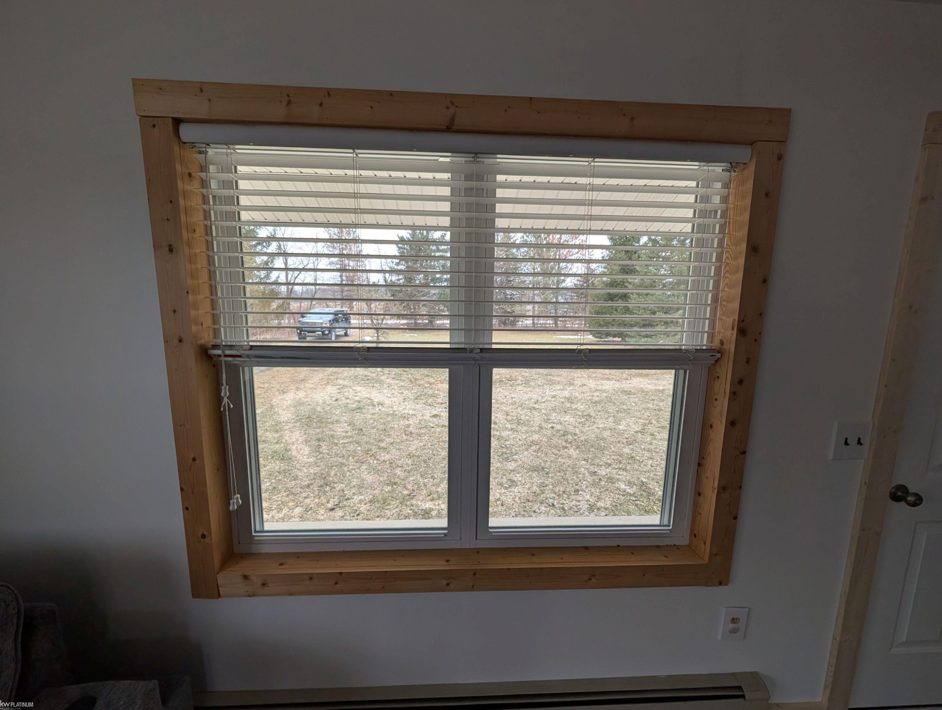 9072 Green Road, Wales, MI — Photo 31