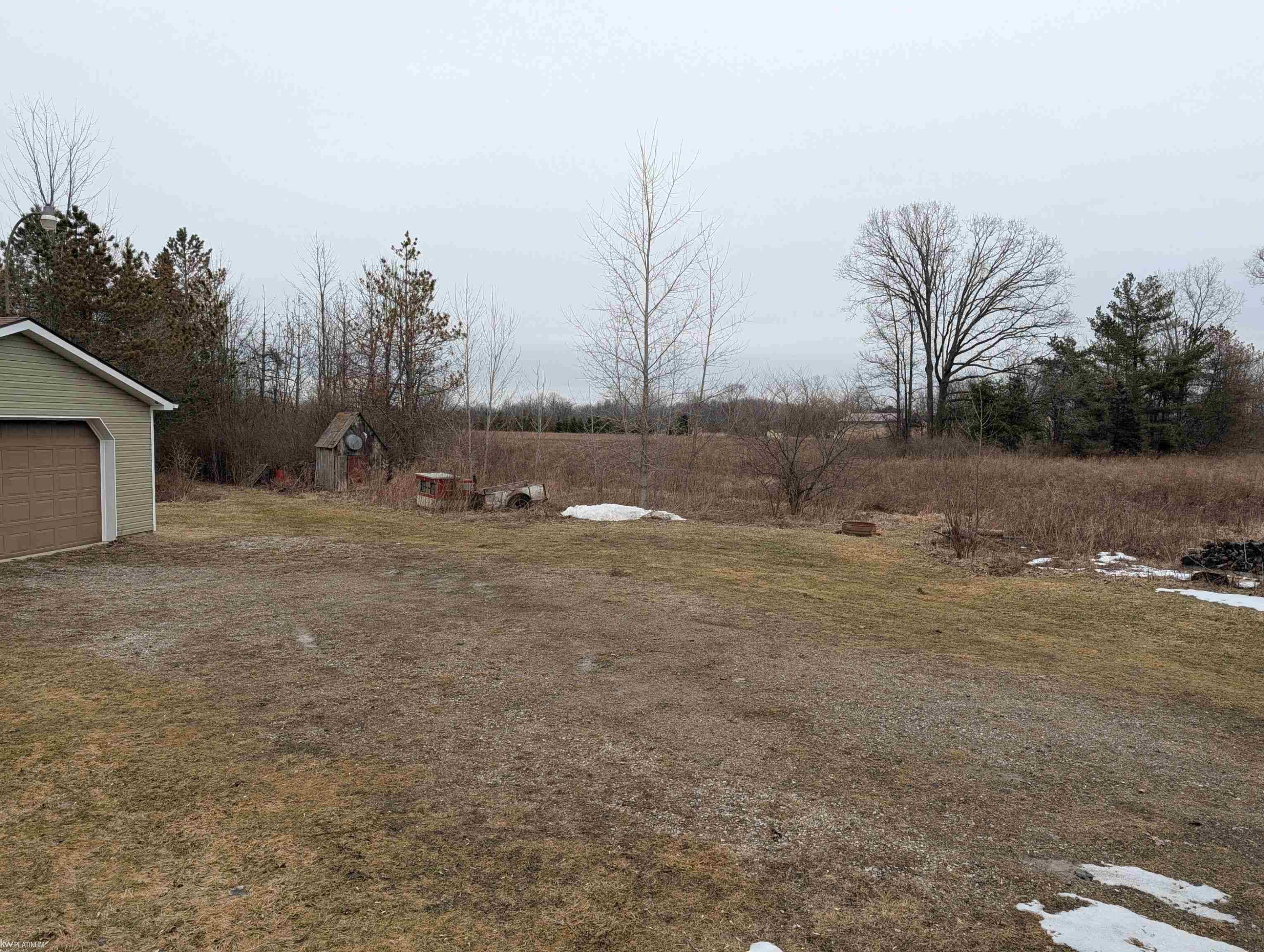 9072 Green Road, Wales, MI — Photo 36