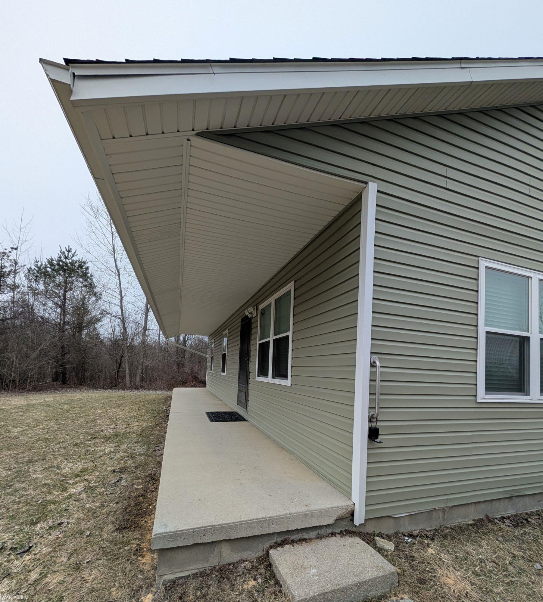 9072 Green Road, Wales, MI — Photo 37