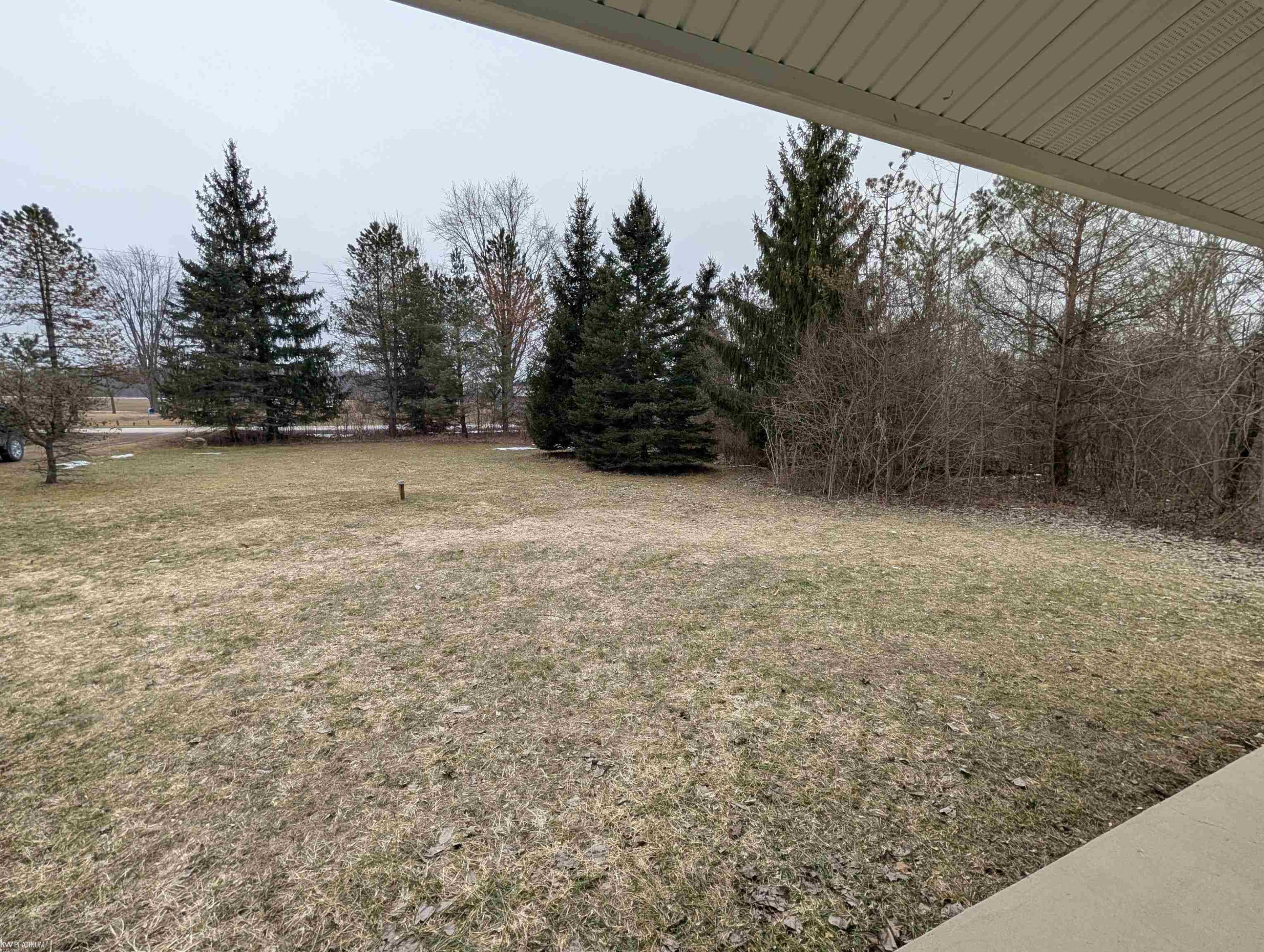 9072 Green Road, Wales, MI — Photo 38