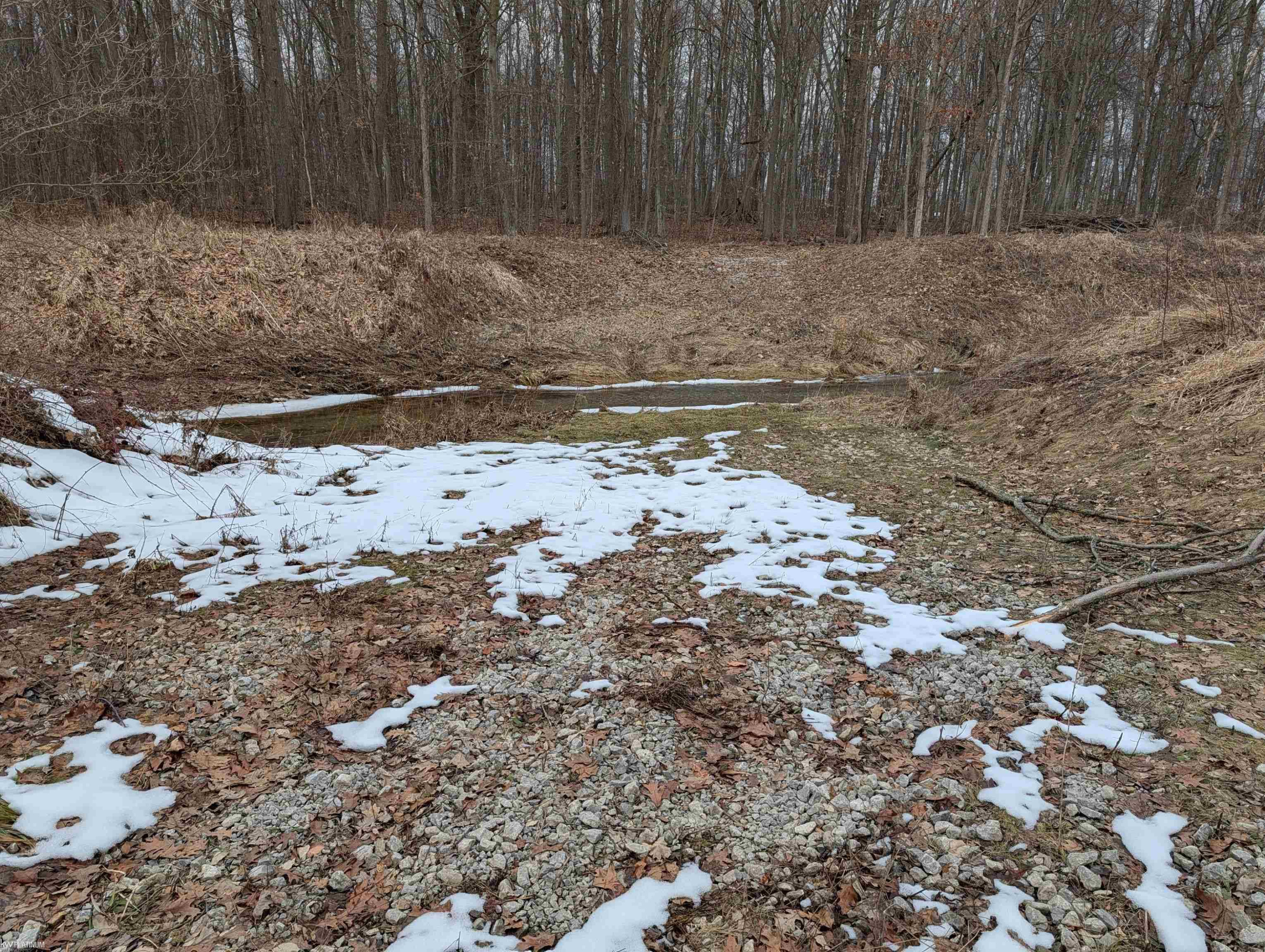 9072 Green Road, Wales, MI — Photo 45