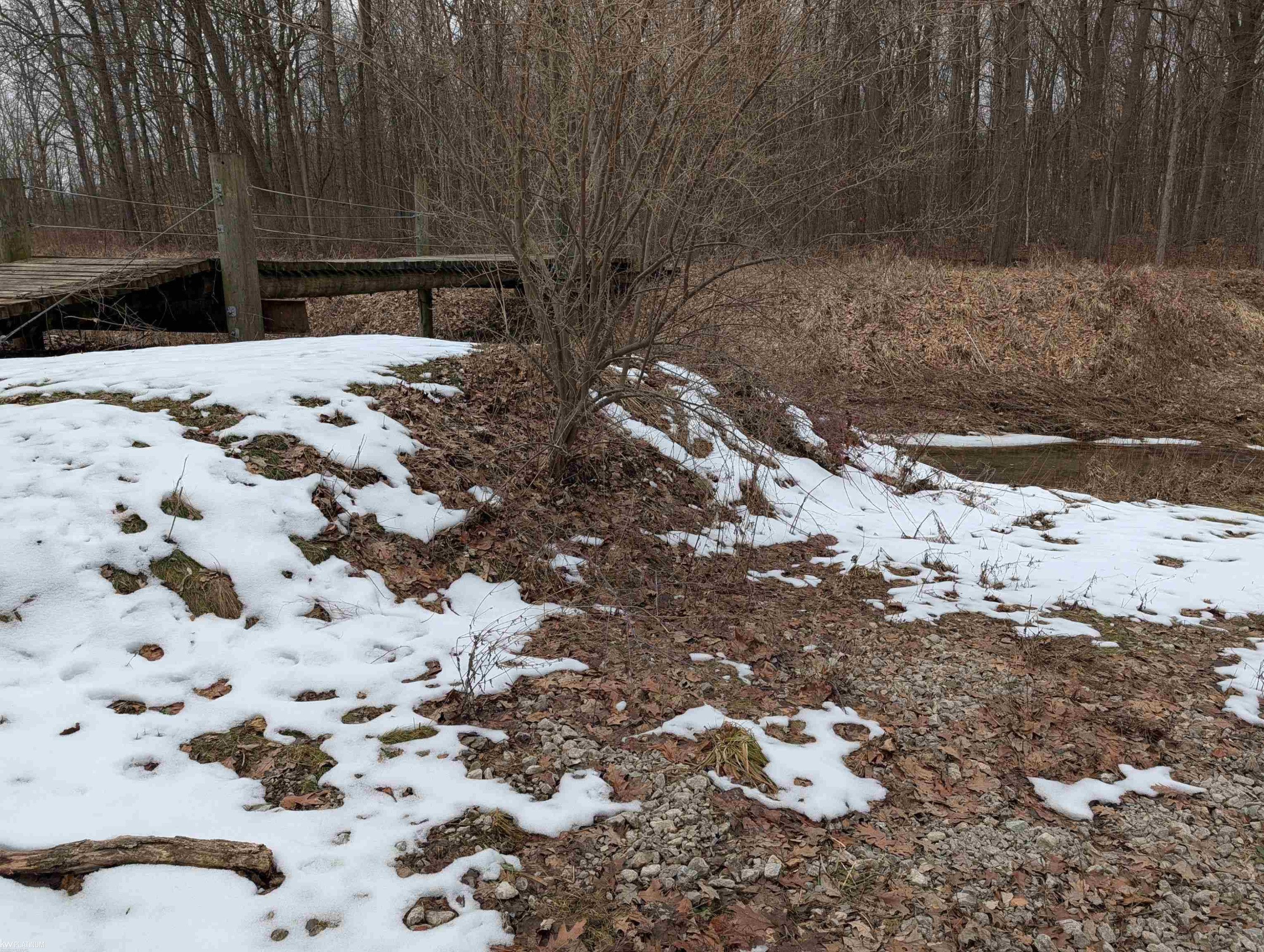 9072 Green Road, Wales, MI — Photo 46