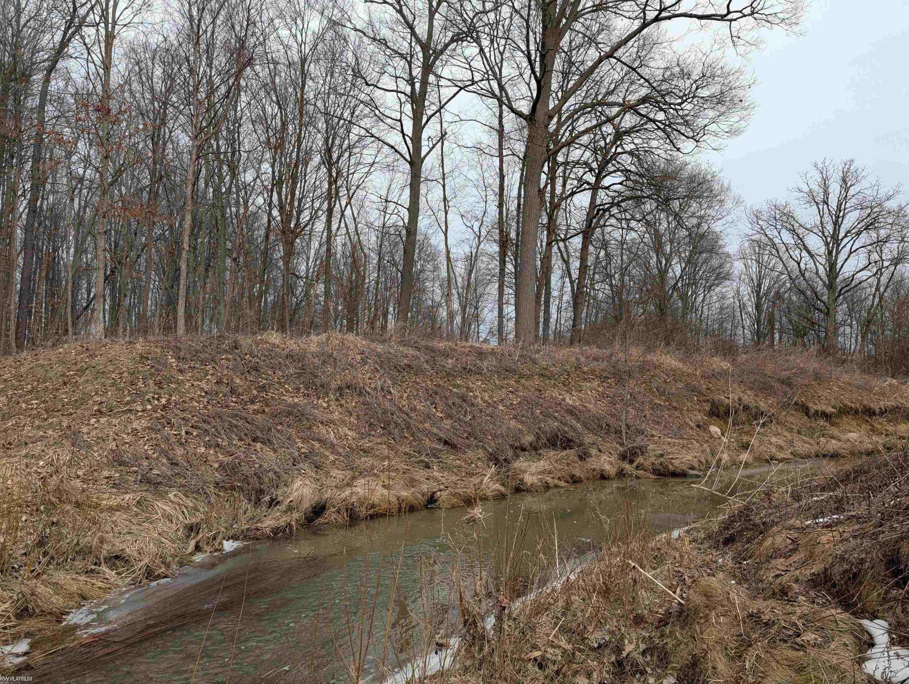 9072 Green Road, Wales, MI — Photo 48