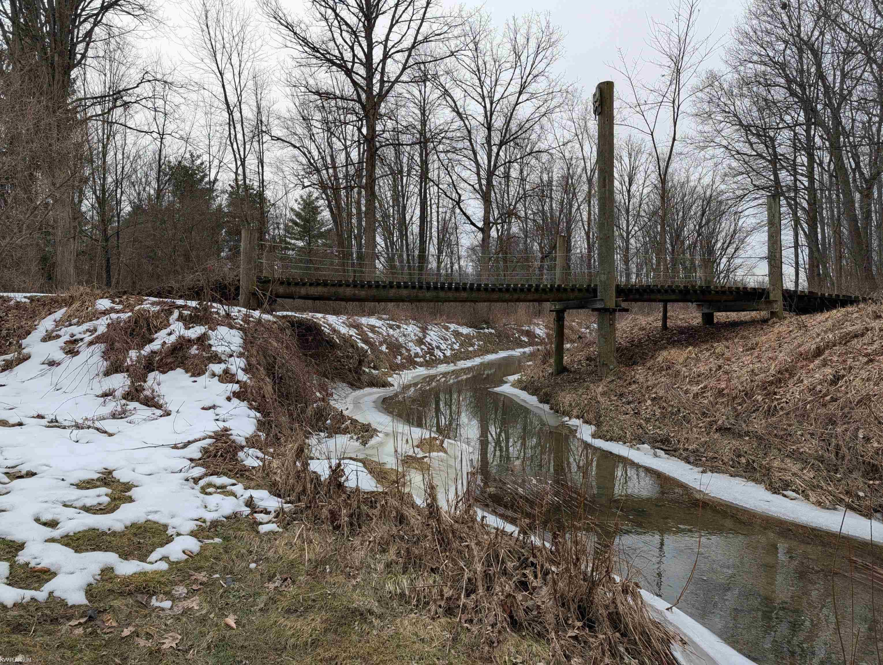 9072 Green Road, Wales, MI — Photo 49