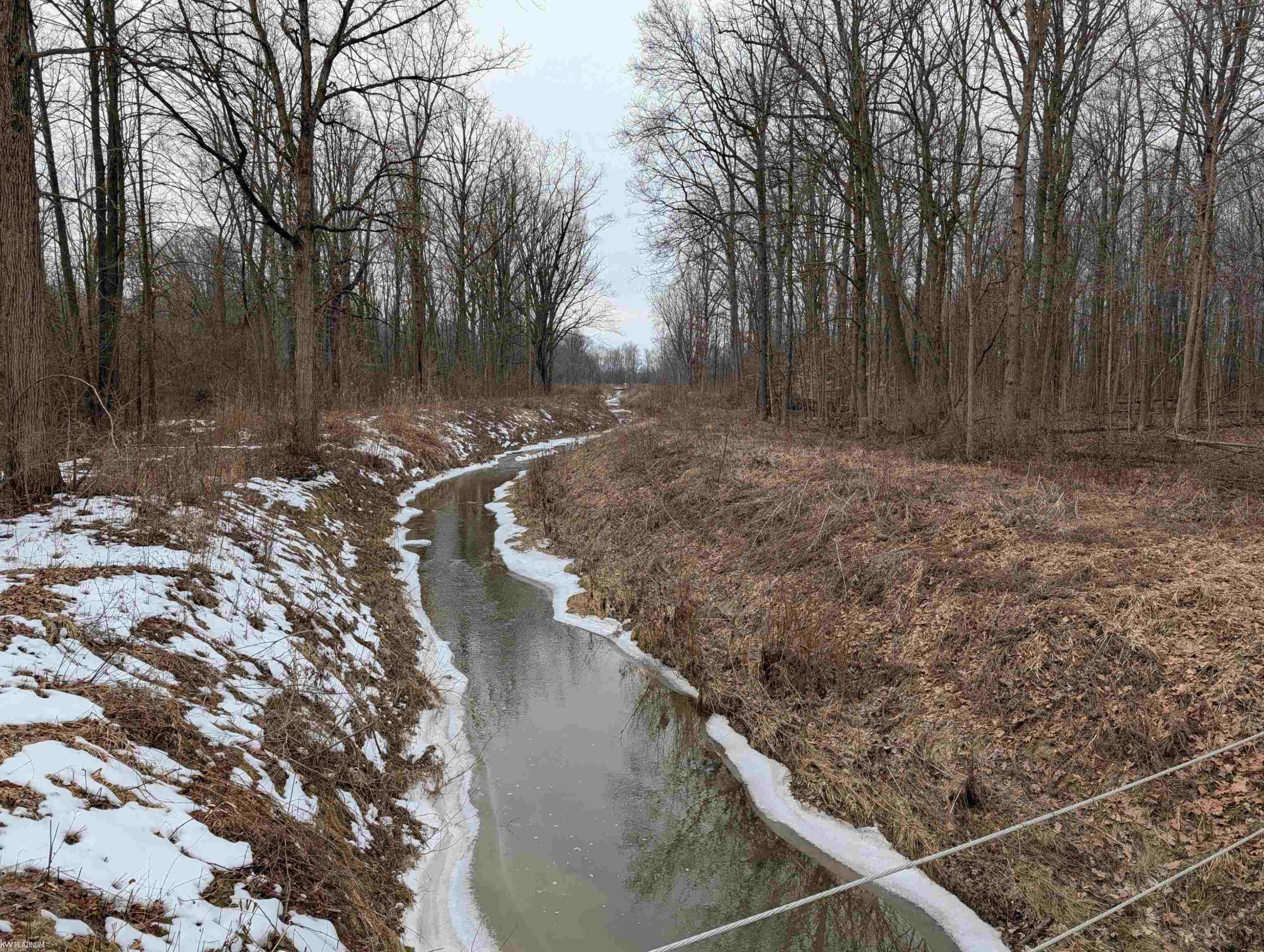 9072 Green Road, Wales, MI — Photo 52