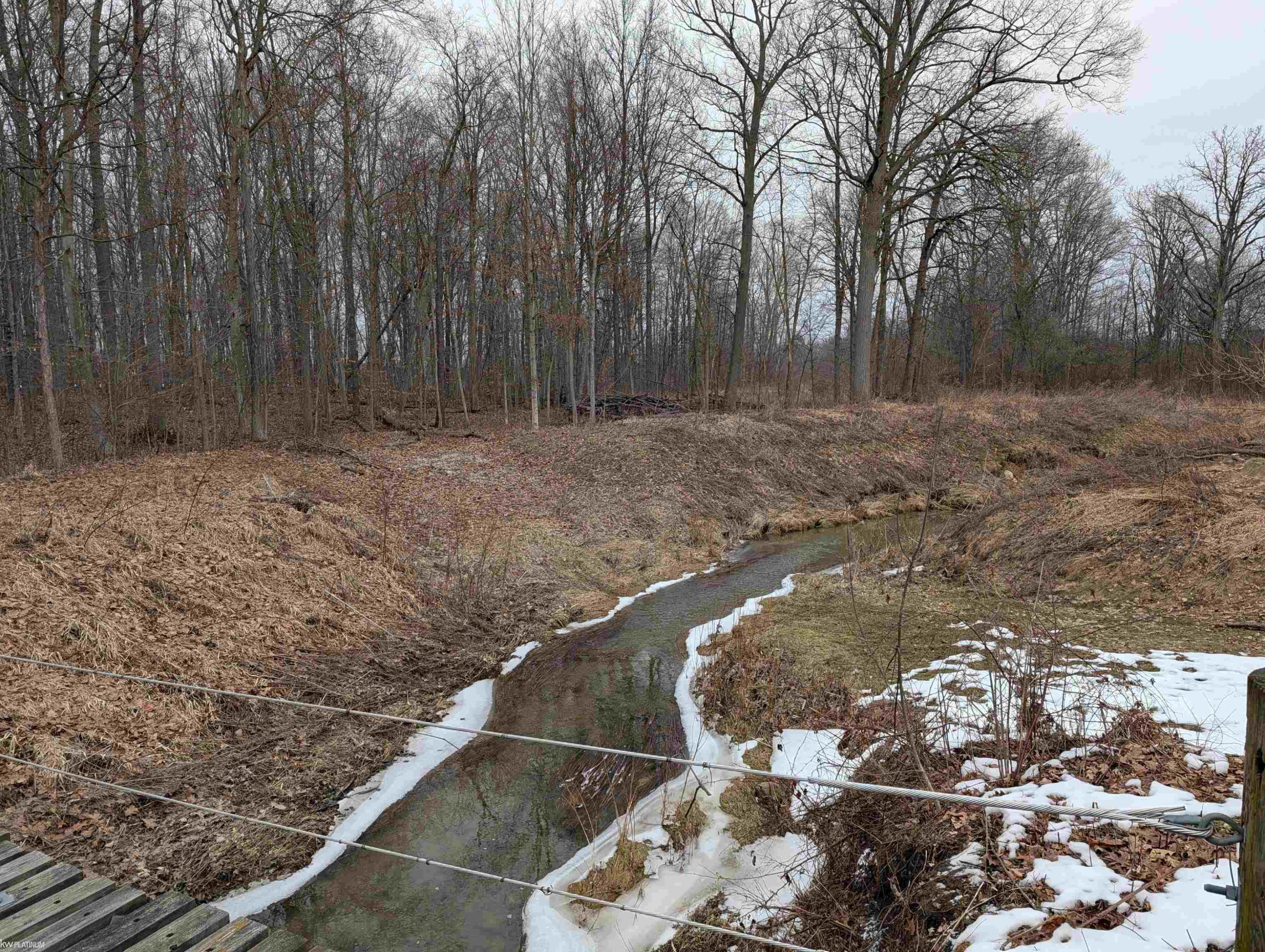 9072 Green Road, Wales, MI — Photo 53
