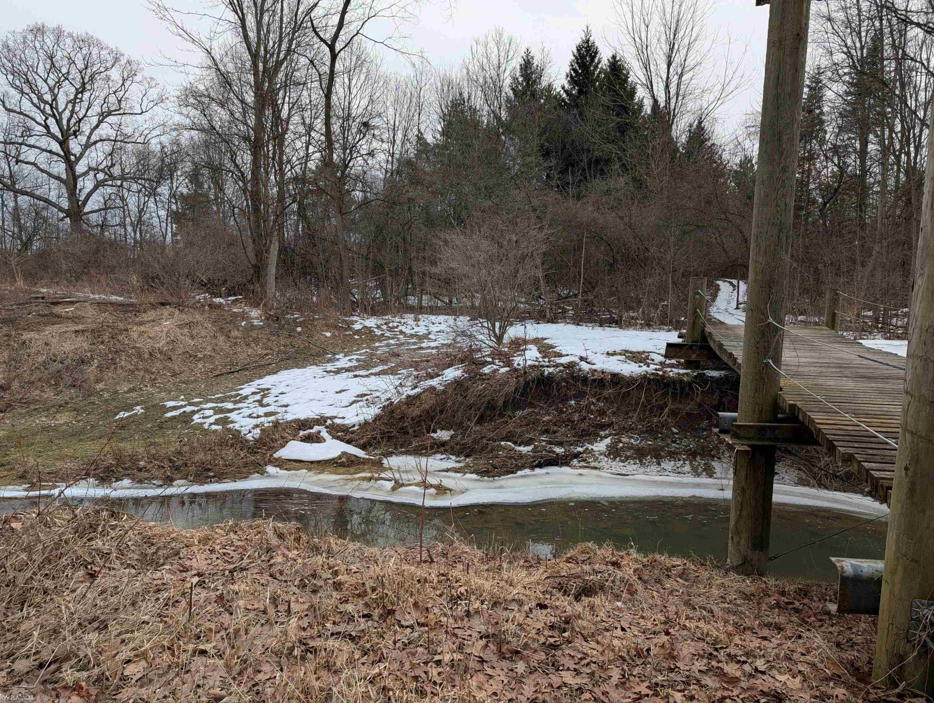 9072 Green Road, Wales, MI — Photo 54