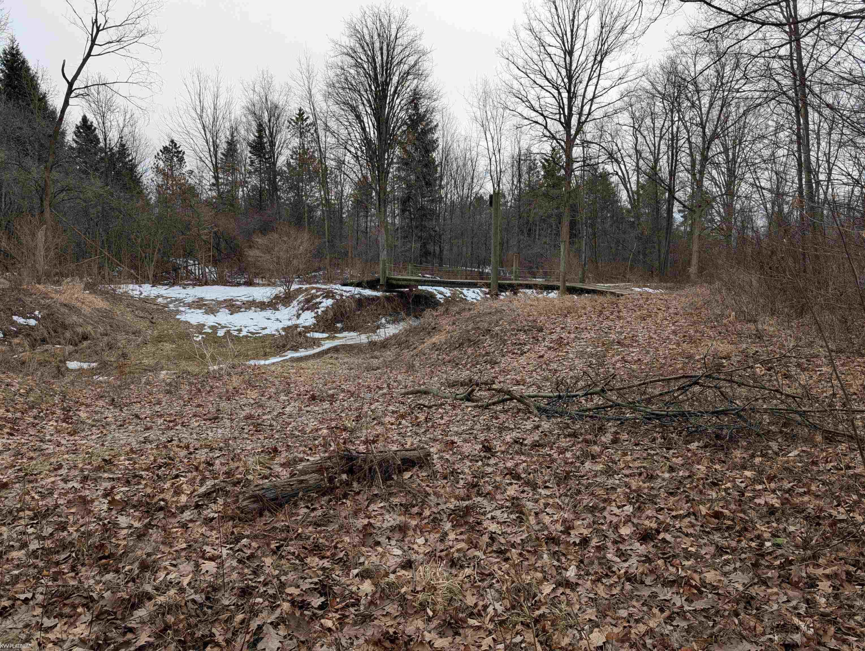 9072 Green Road, Wales, MI — Photo 57