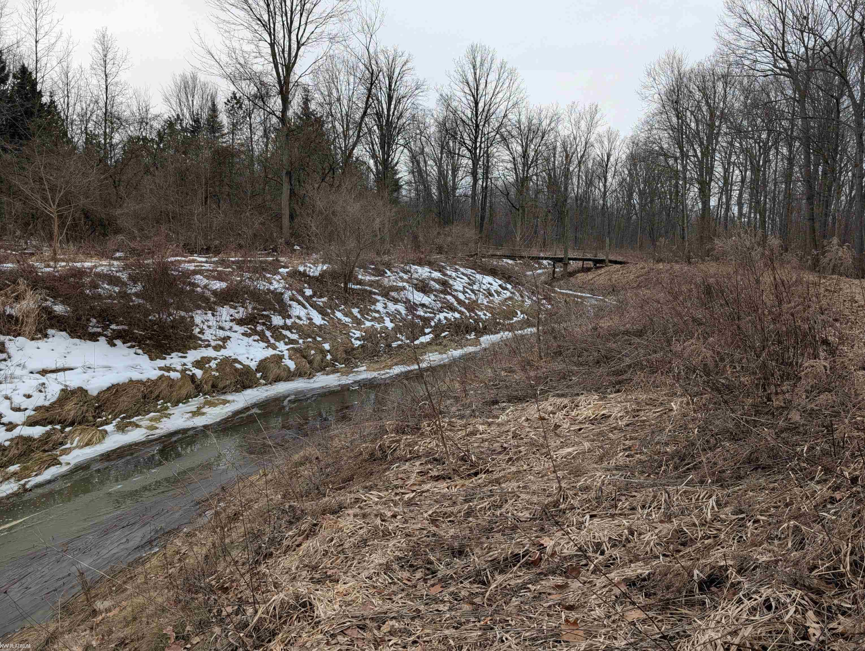 9072 Green Road, Wales, MI — Photo 58