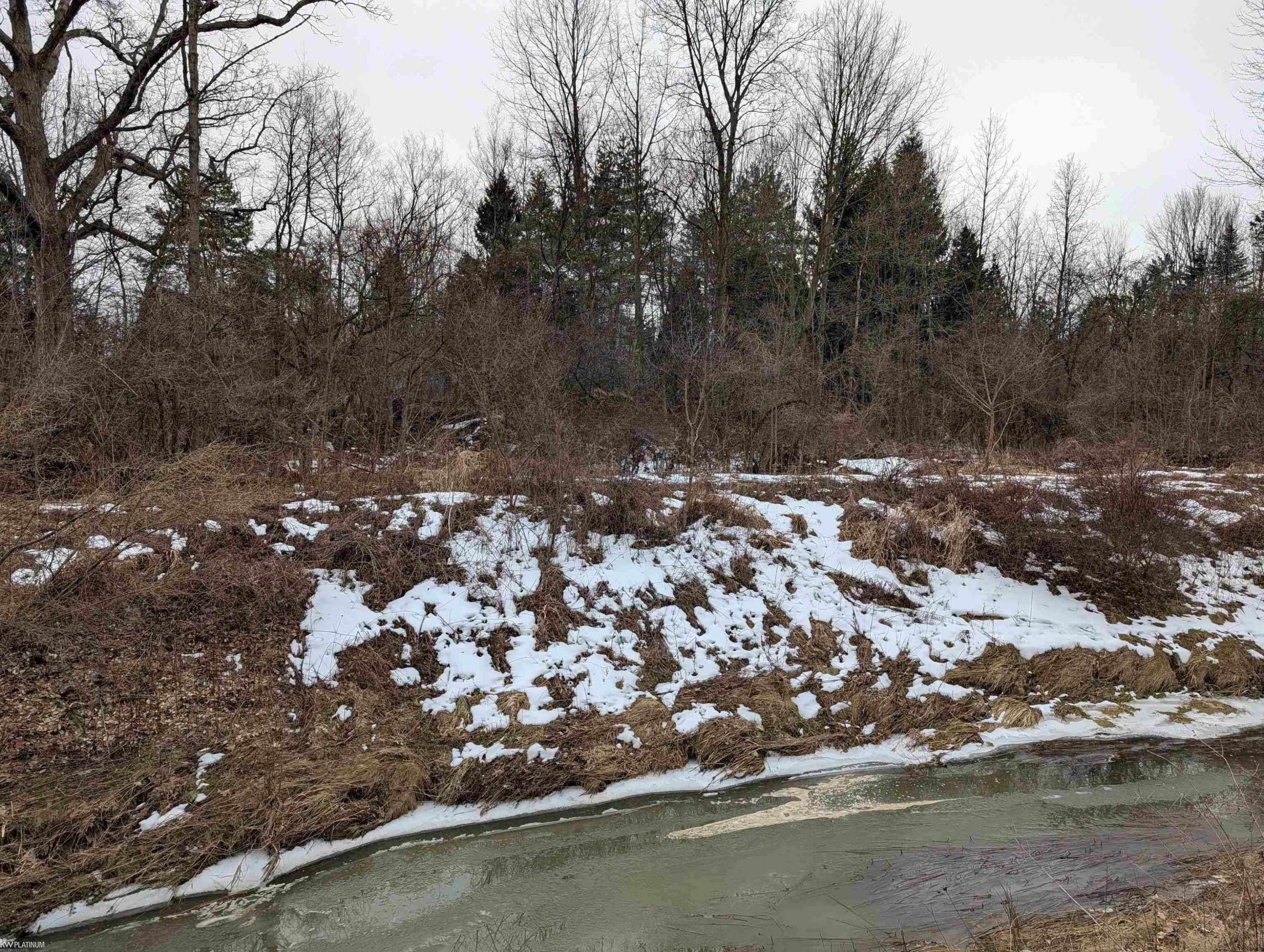 9072 Green Road, Wales, MI — Photo 59