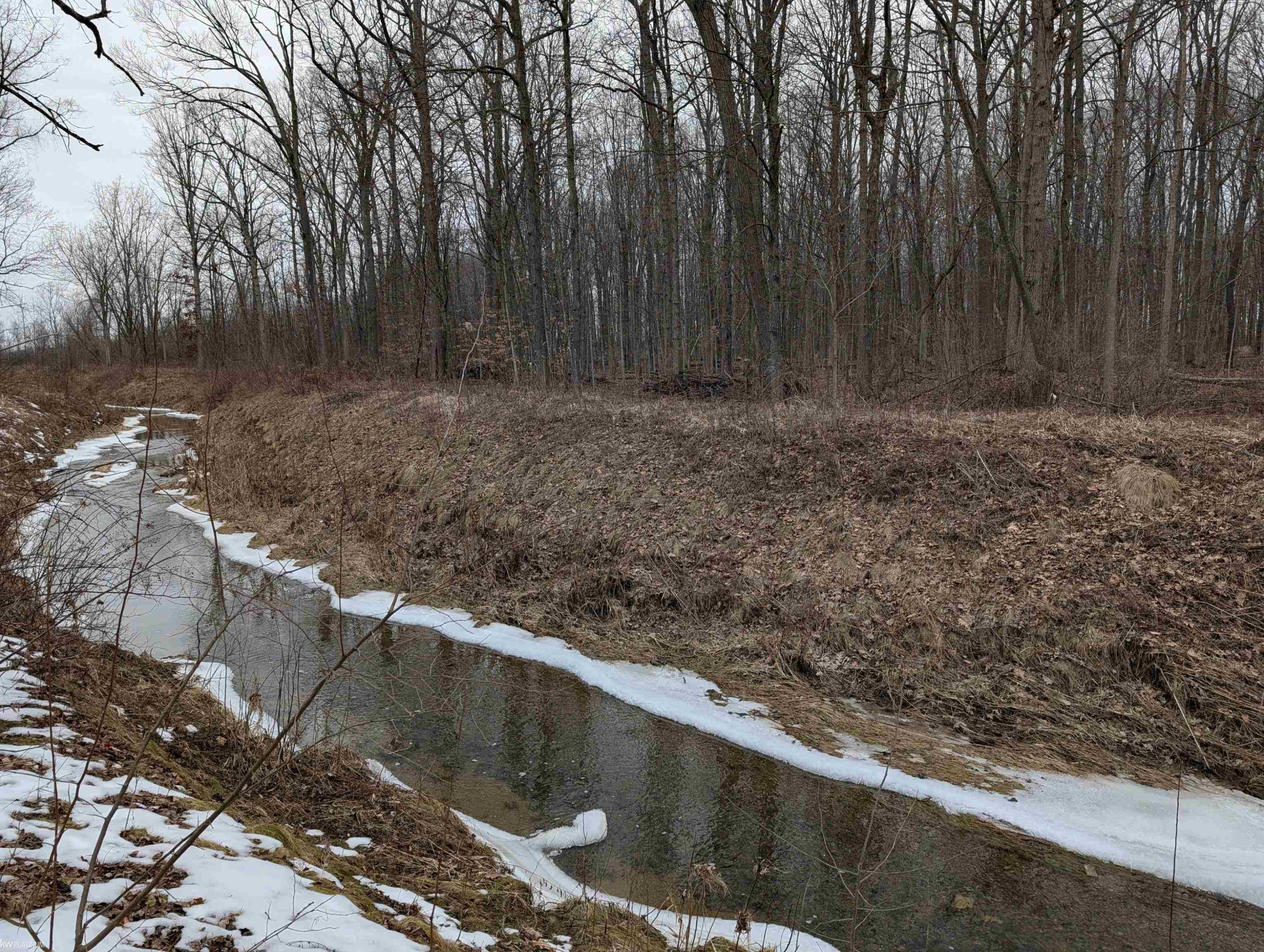 9072 Green Road, Wales, MI — Photo 64
