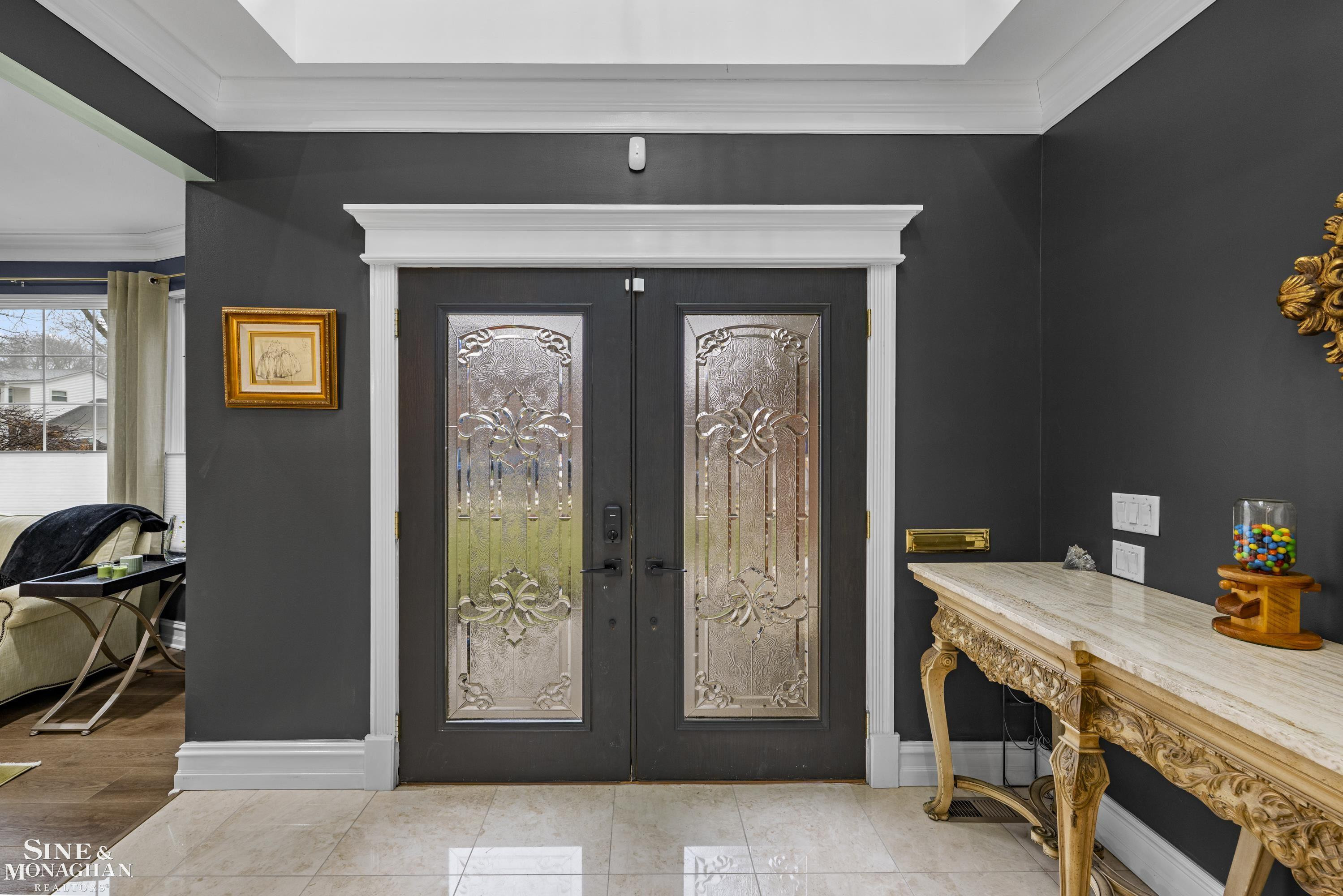 680 Pear Tree Lane, Grosse Pointe Woods, MI 48236 — Photo 3