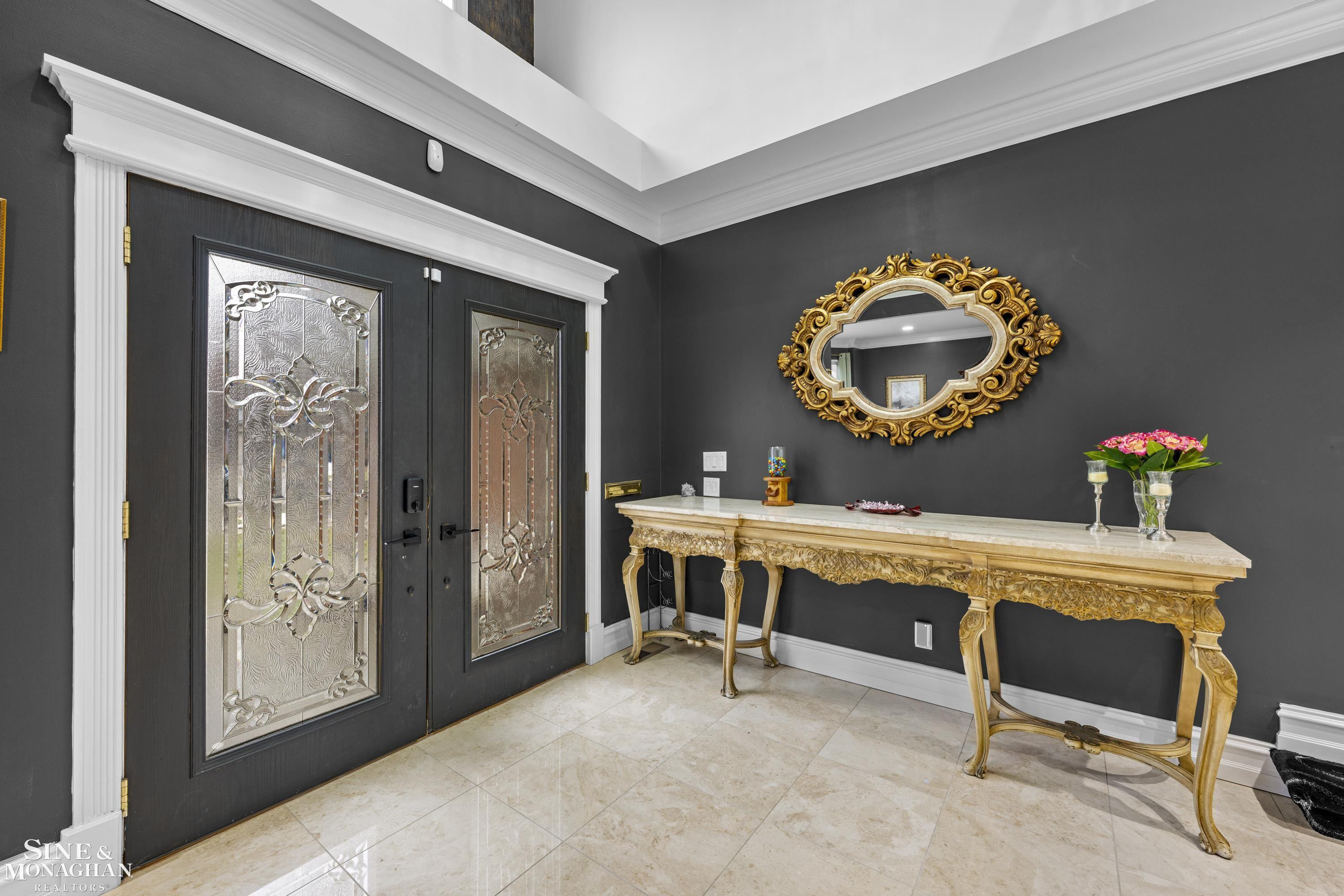 680 Pear Tree Lane, Grosse Pointe Woods, MI 48236 — Photo 4