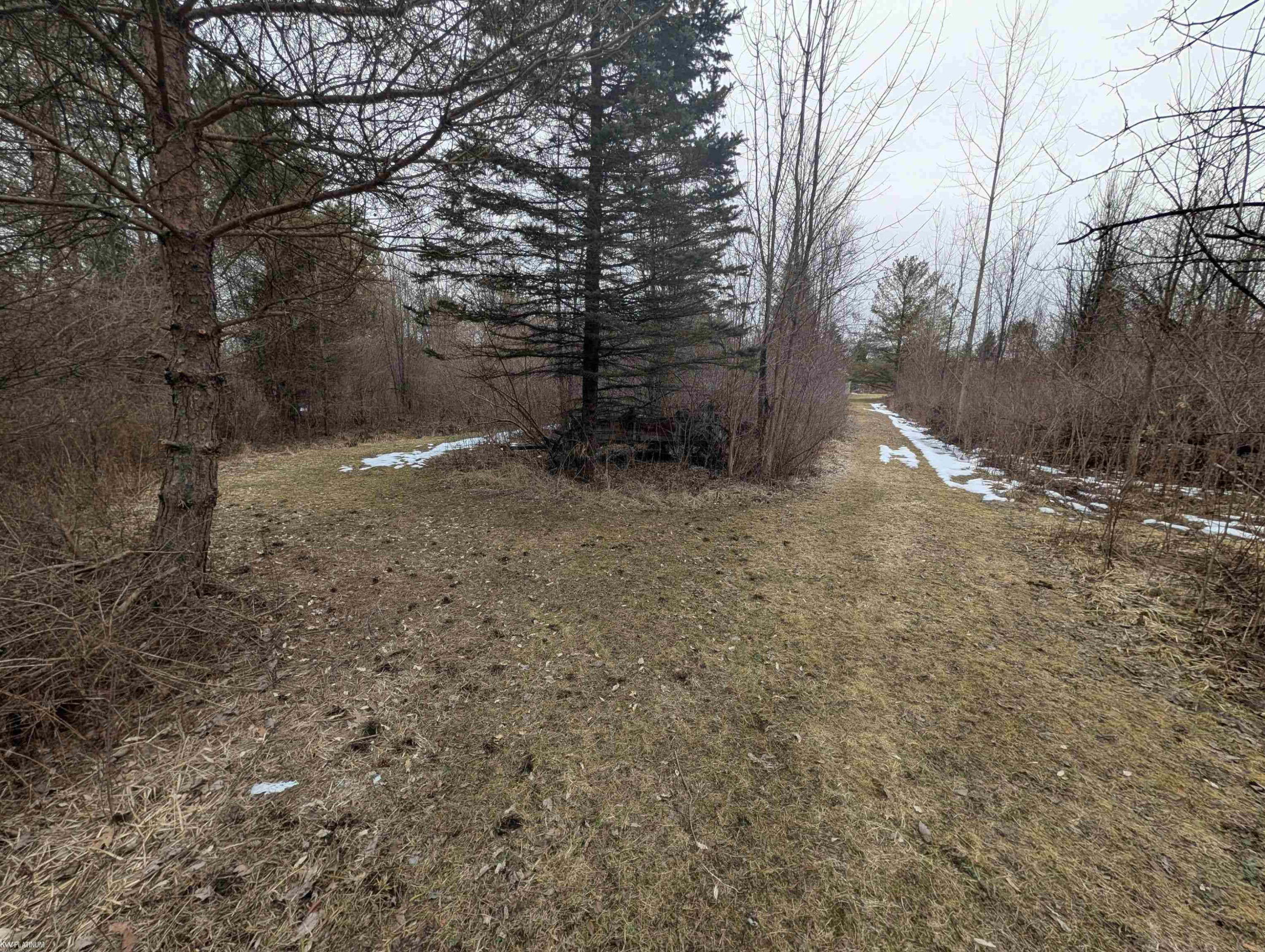 9072 Green Road, Wales, MI — Photo 69