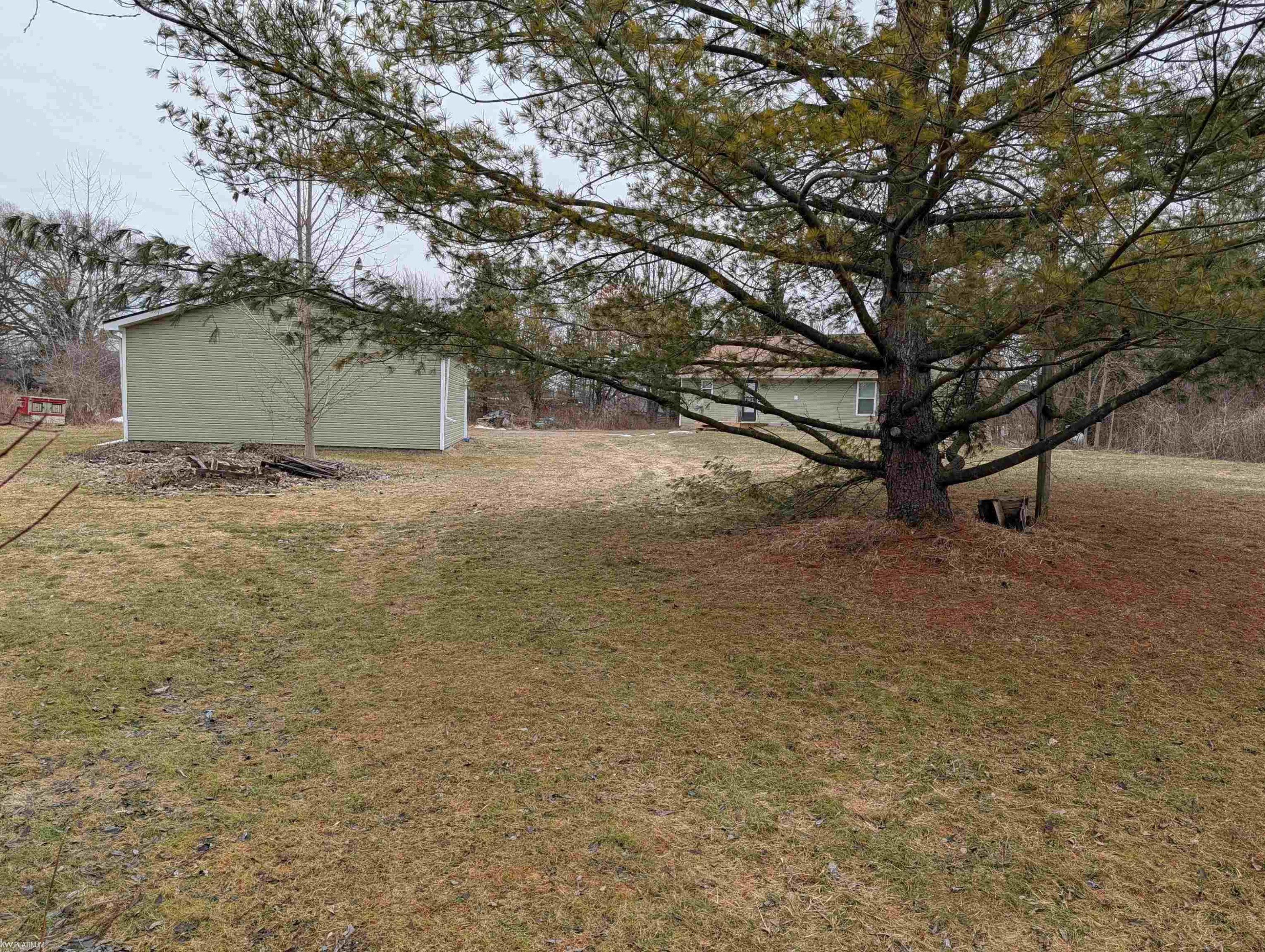 9072 Green Road, Wales, MI — Photo 72