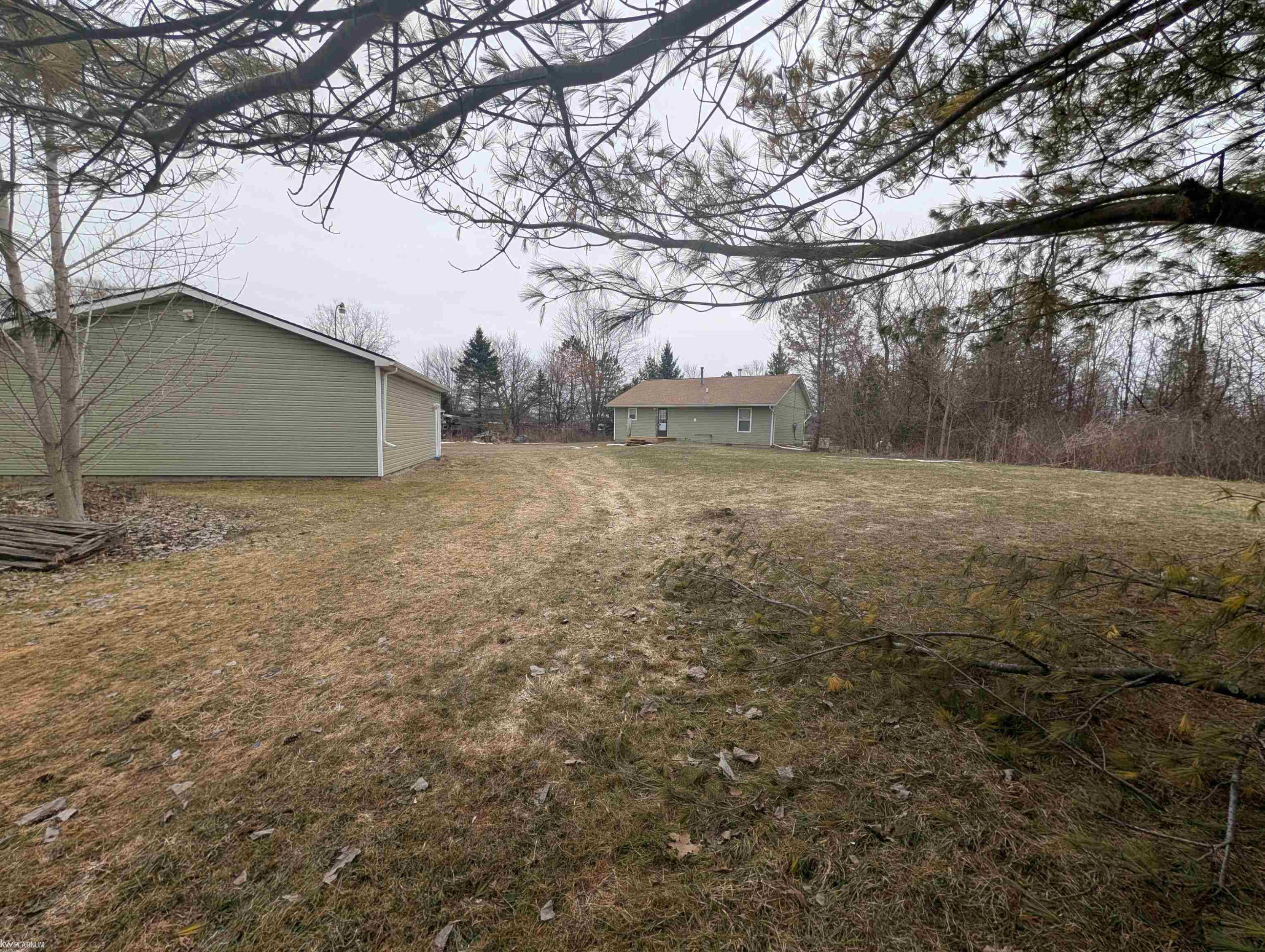9072 Green Road, Wales, MI — Photo 73