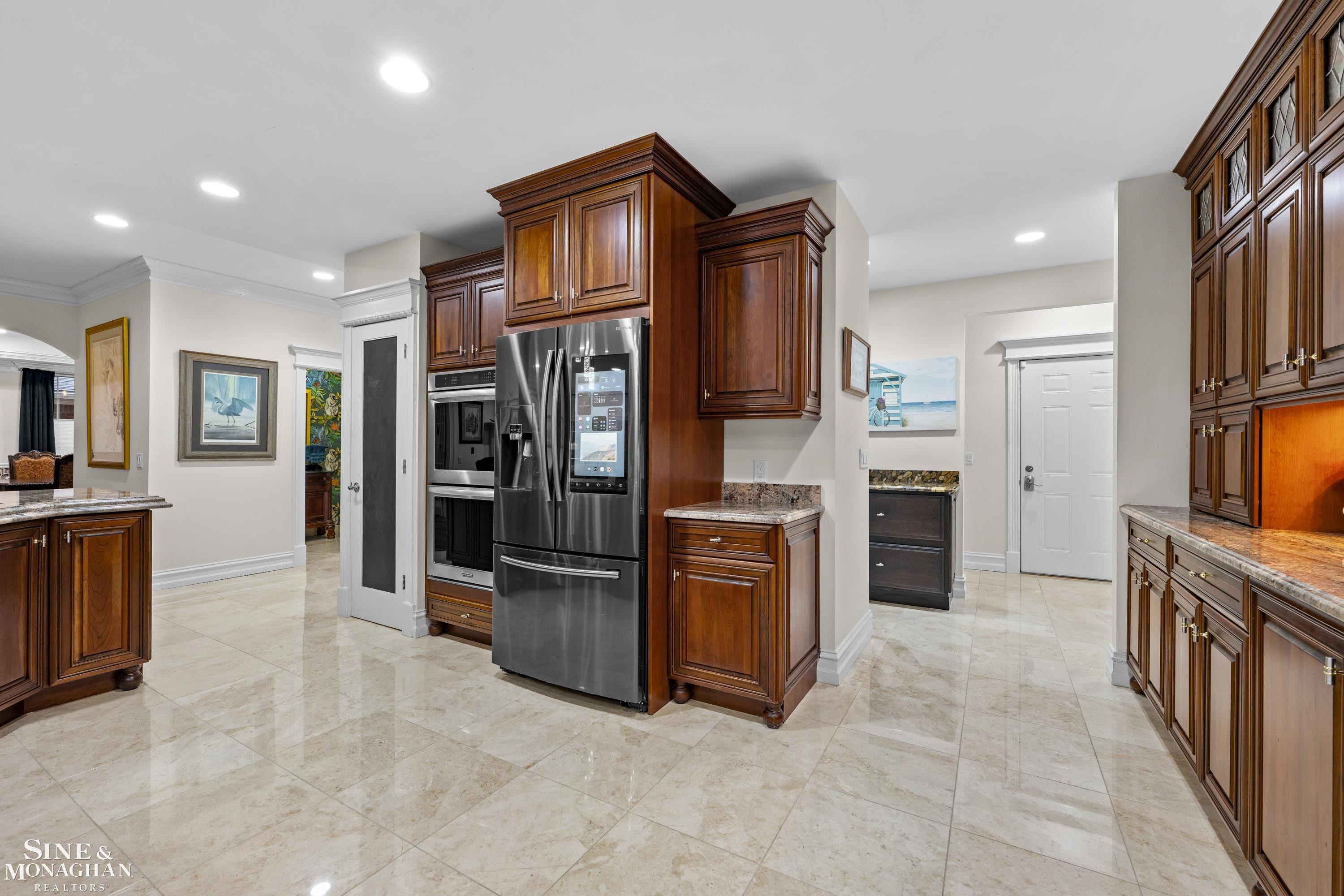 680 Pear Tree Lane, Grosse Pointe Woods, MI 48236 — Photo 13