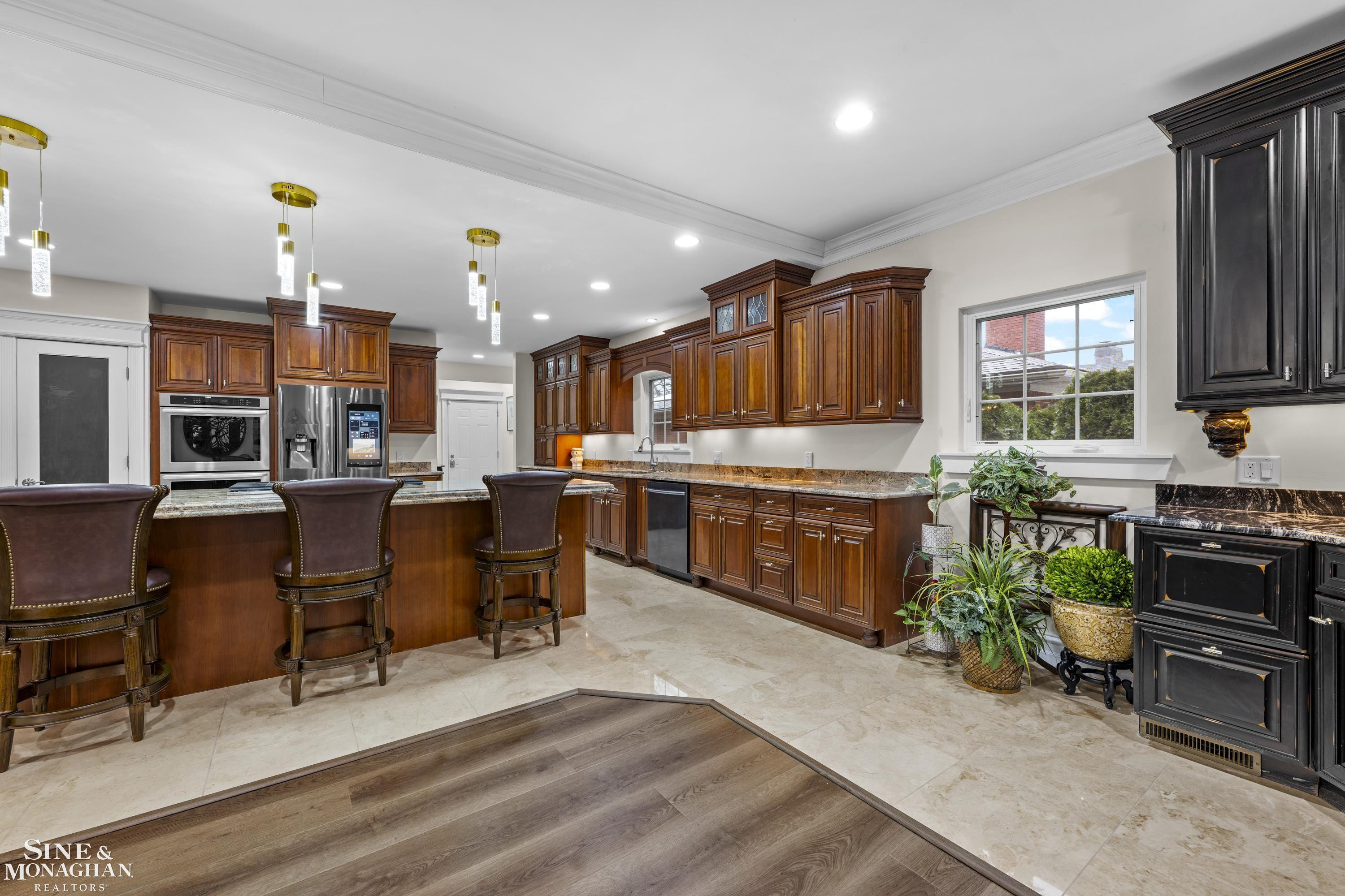 680 Pear Tree Lane, Grosse Pointe Woods, MI 48236 — Photo 14