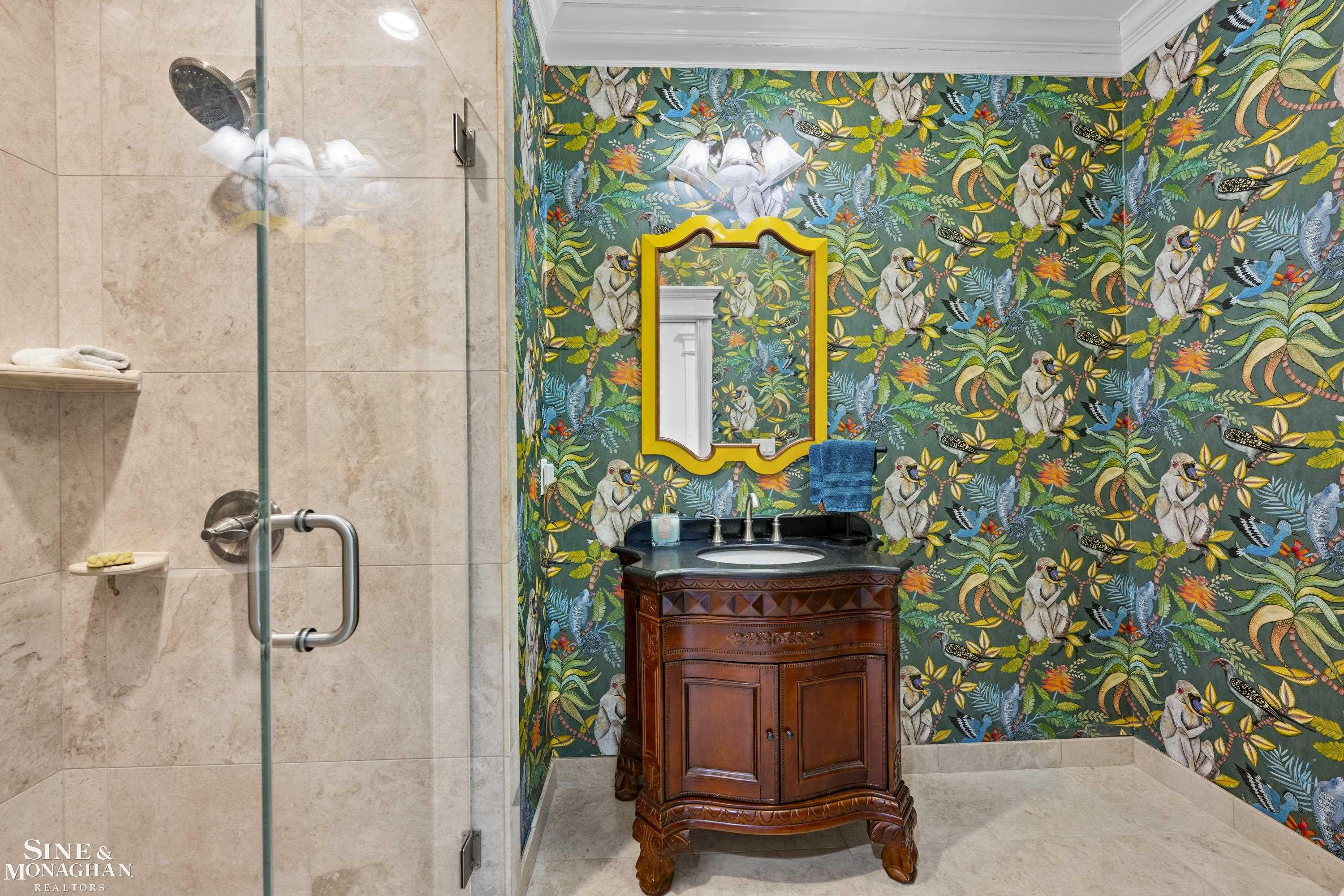 680 Pear Tree Lane, Grosse Pointe Woods, MI 48236 — Photo 25